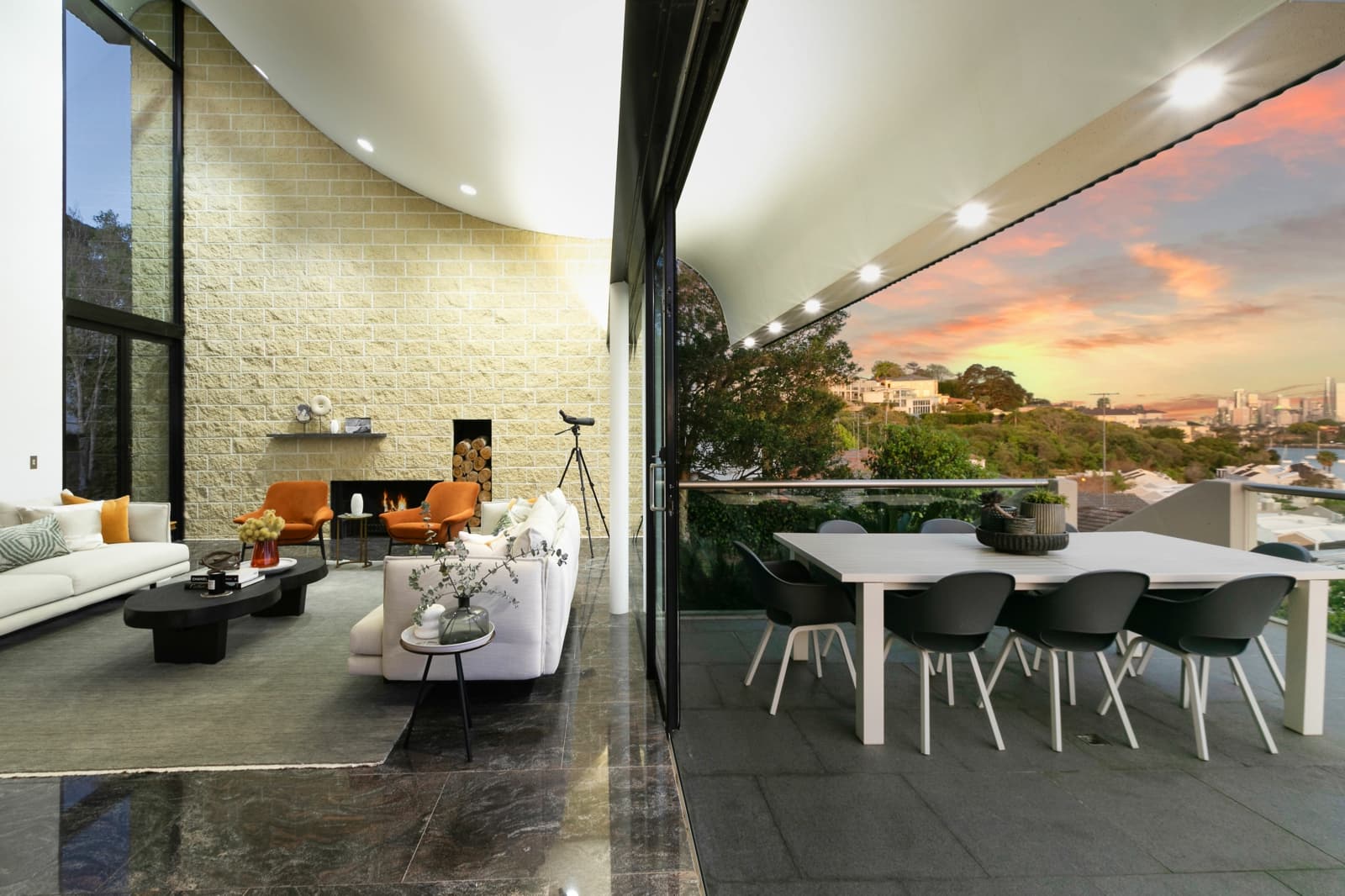 7 Francis Street, HUNTERS HILL, Hunters Hill - Image 1