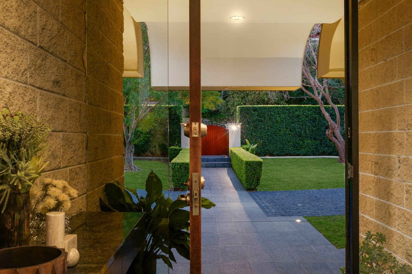 7 Francis Street, HUNTERS HILL, Hunters Hill - Thumbnail 3