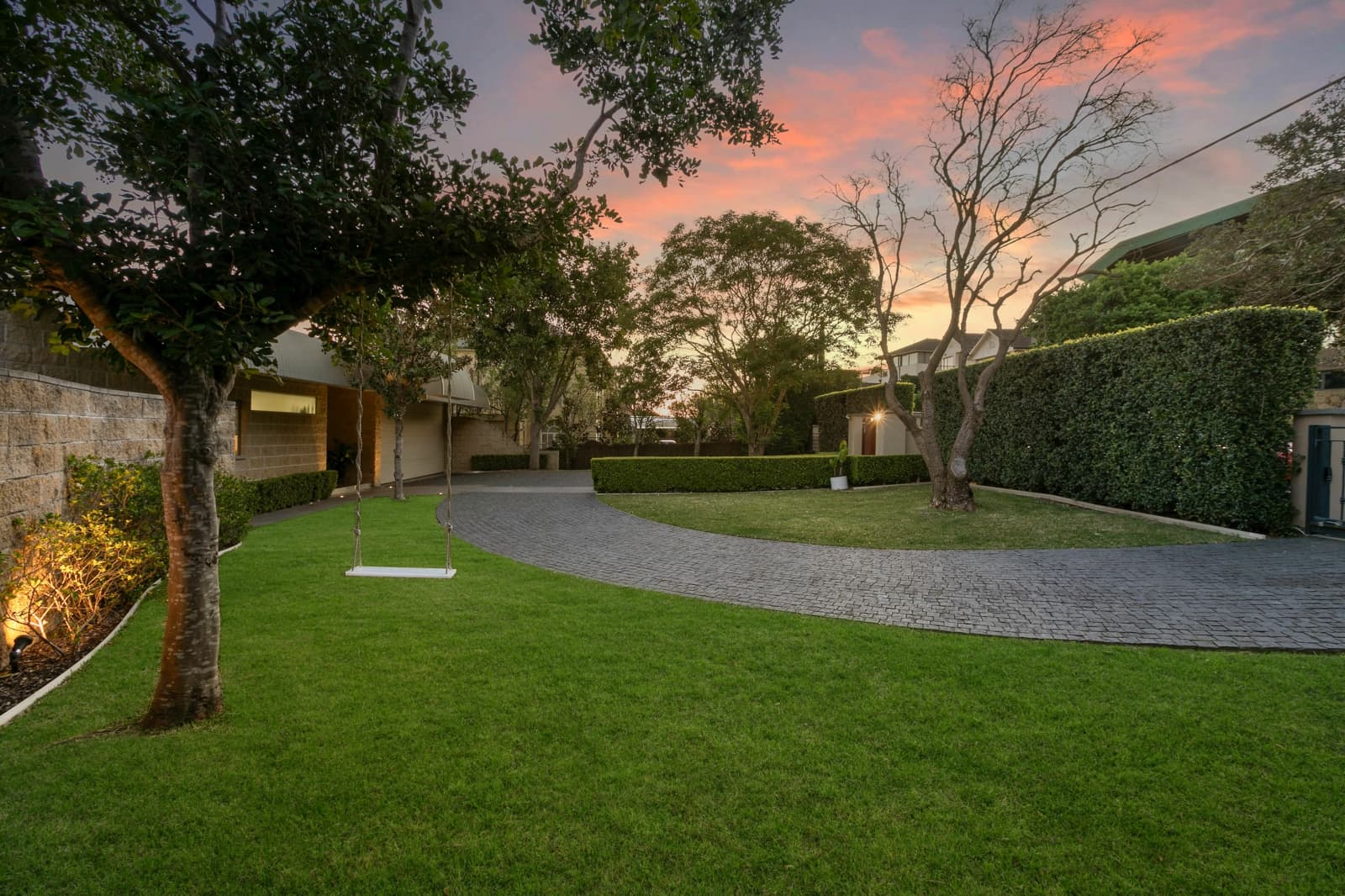 7 Francis Street, HUNTERS HILL, Hunters Hill - Thumbnail 4