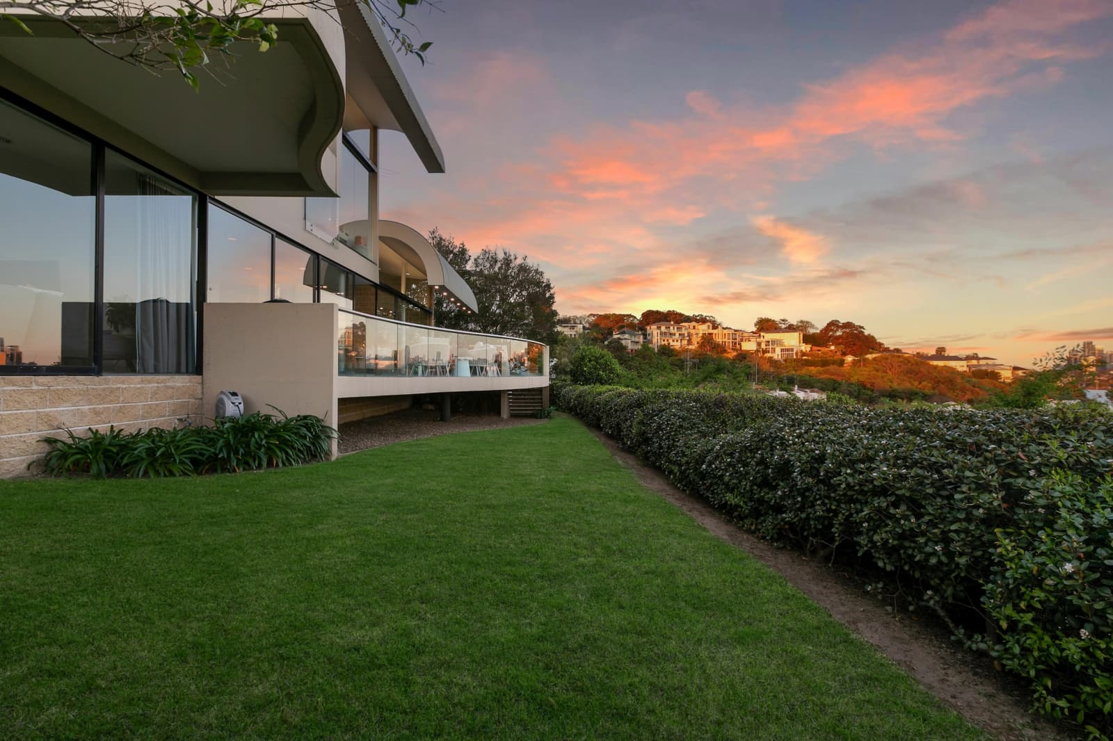 7 Francis Street, HUNTERS HILL, Hunters Hill - Thumbnail 5