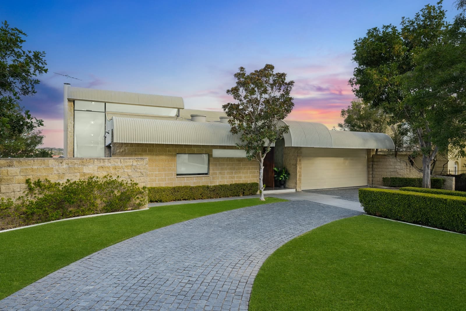7 Francis Street, HUNTERS HILL, Hunters Hill - Thumbnail 6