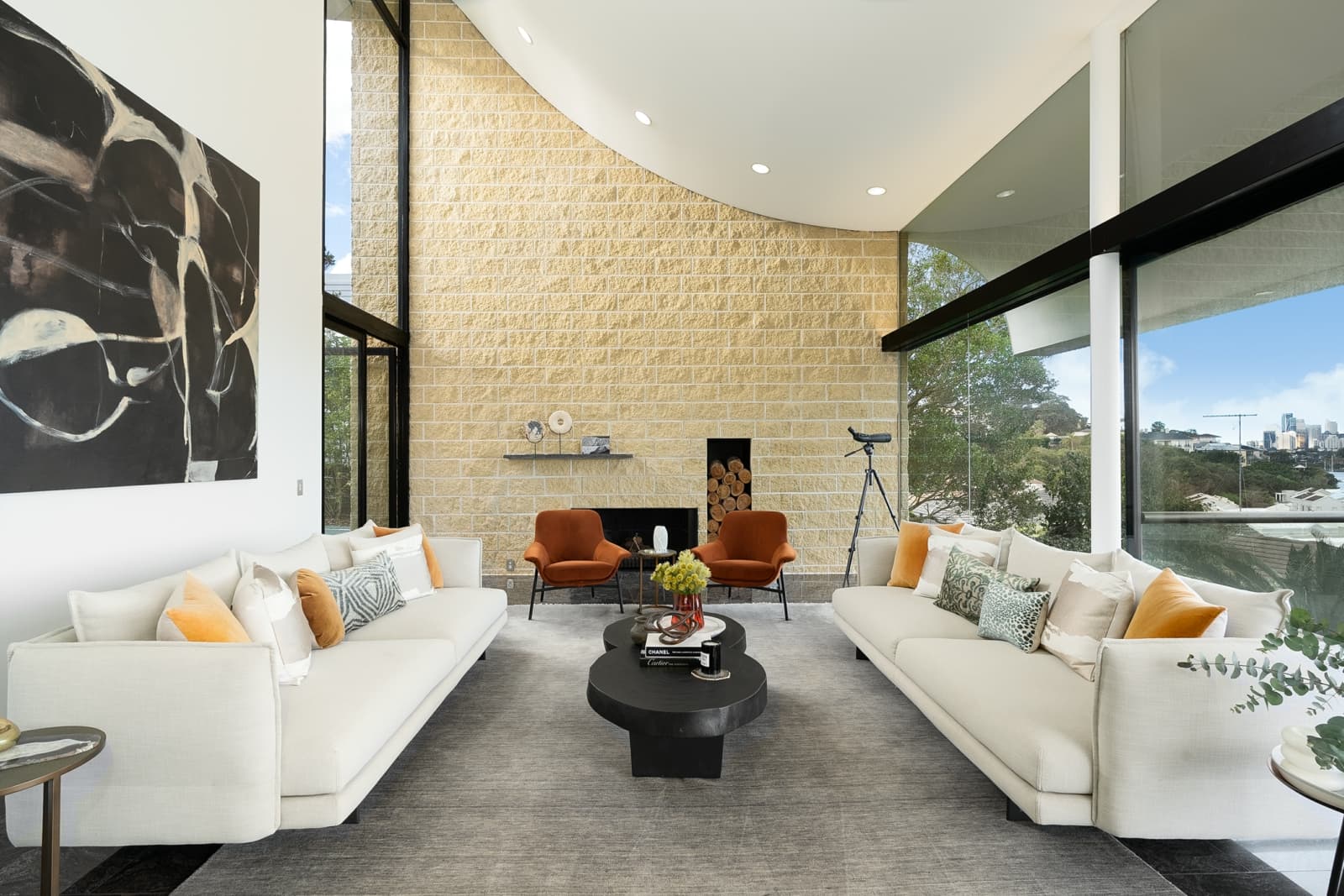 7 Francis Street, HUNTERS HILL, Hunters Hill - Thumbnail 7