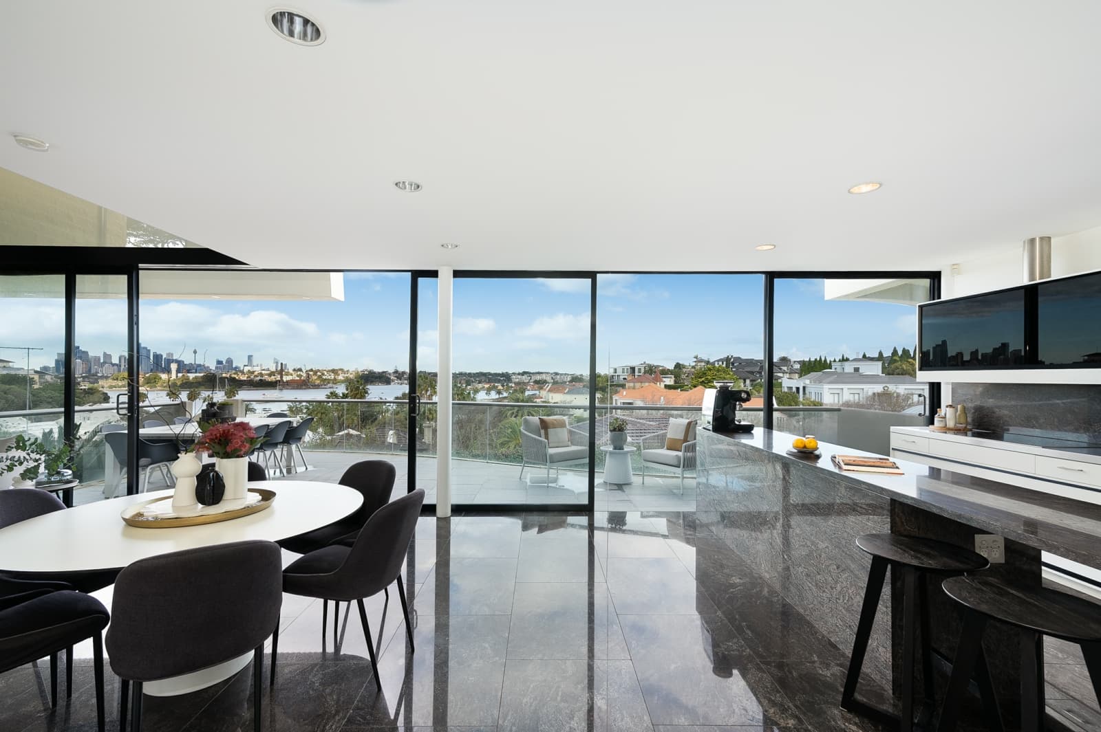 7 Francis Street, HUNTERS HILL, Hunters Hill - Thumbnail 8