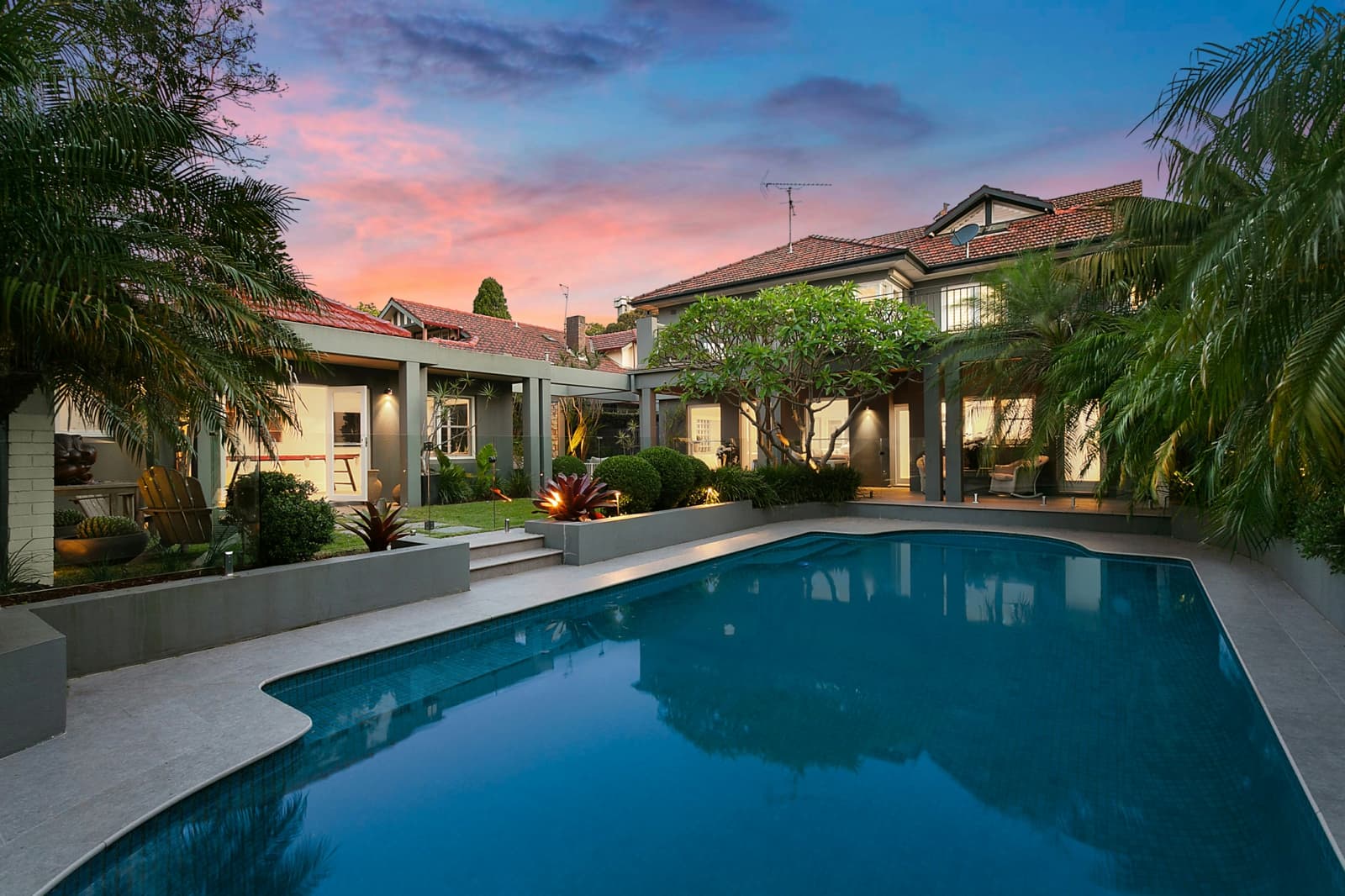 14 McHatton Street, WAVERTON, Waverton - Image 1