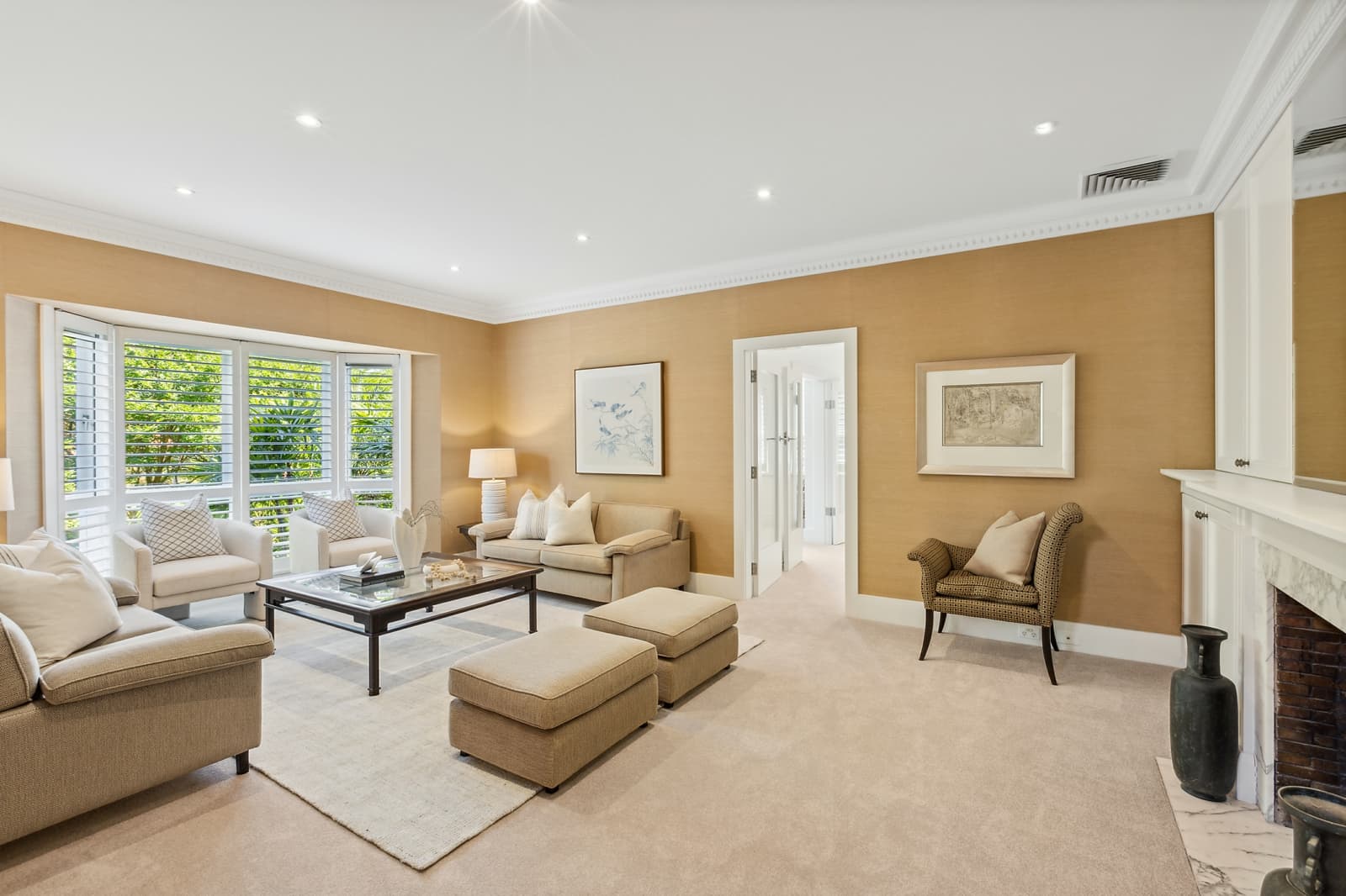 14 McHatton Street, WAVERTON, Waverton - Thumbnail 2