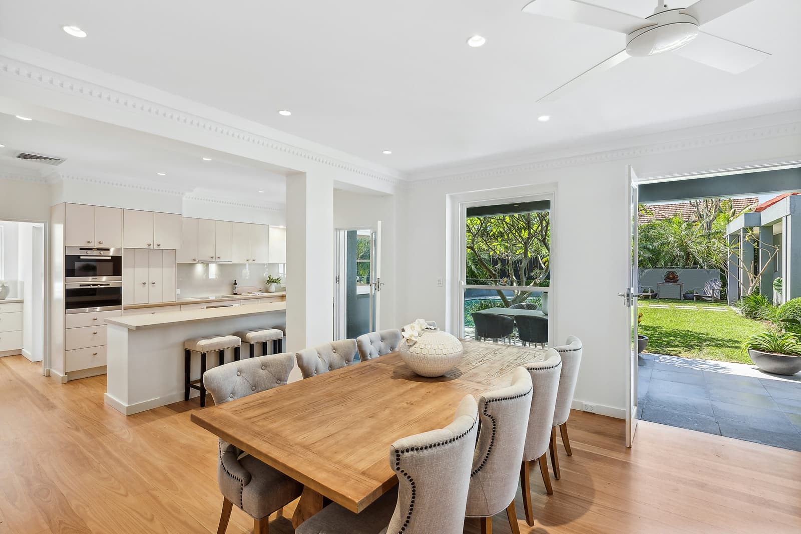 14 McHatton Street, WAVERTON, Waverton - Thumbnail 3