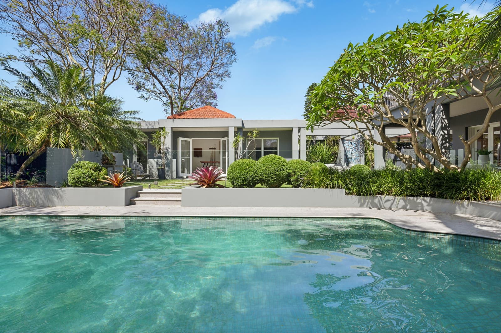 14 McHatton Street, WAVERTON, Waverton - Thumbnail 4
