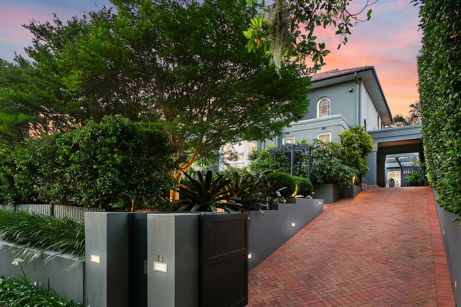 14 McHatton Street, WAVERTON, Waverton - Thumbnail 5