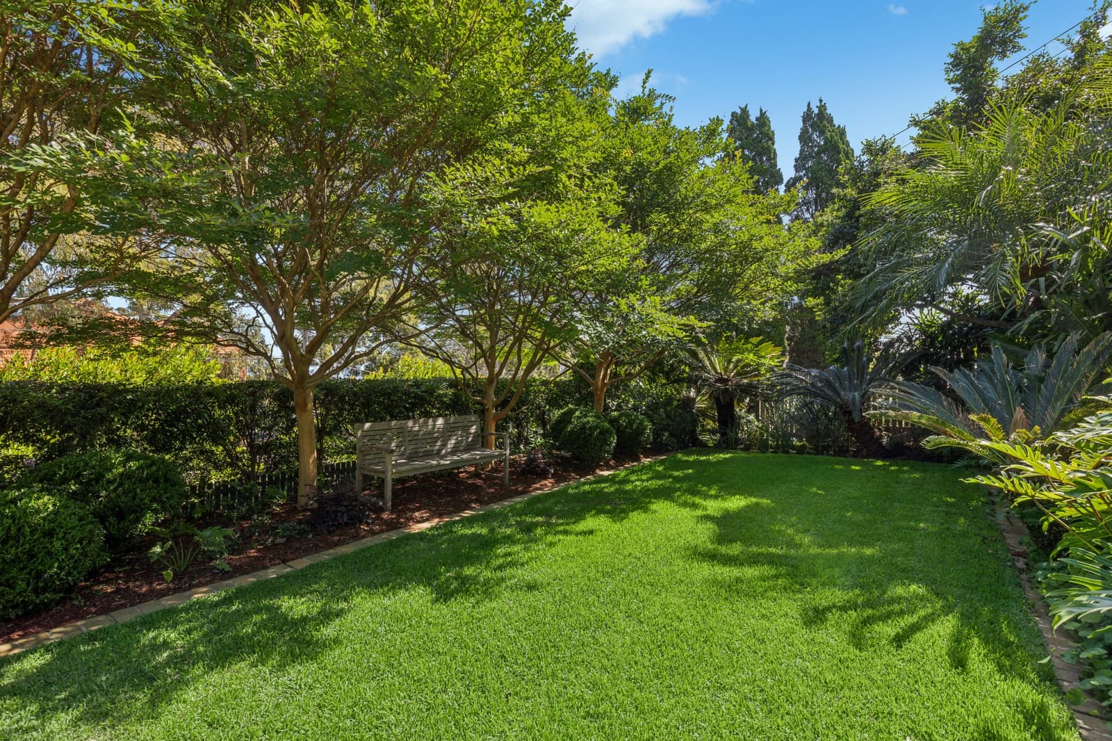 14 McHatton Street, WAVERTON, Waverton - Thumbnail 6