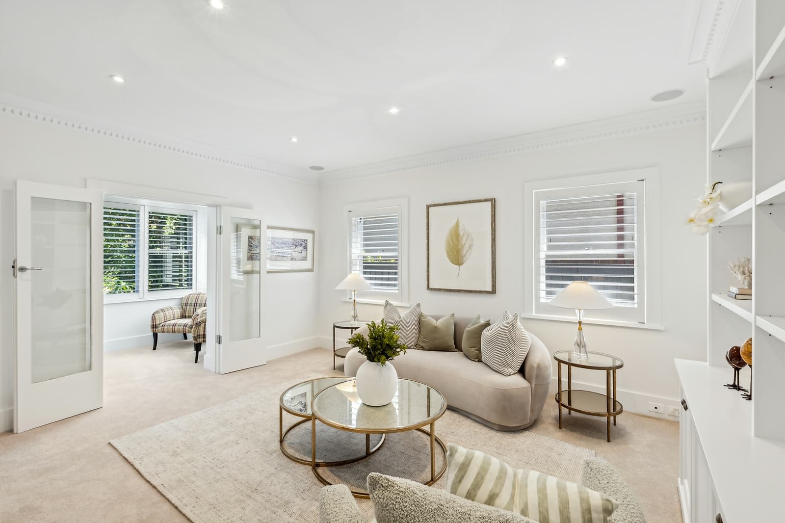 14 McHatton Street, WAVERTON, Waverton - Thumbnail 7