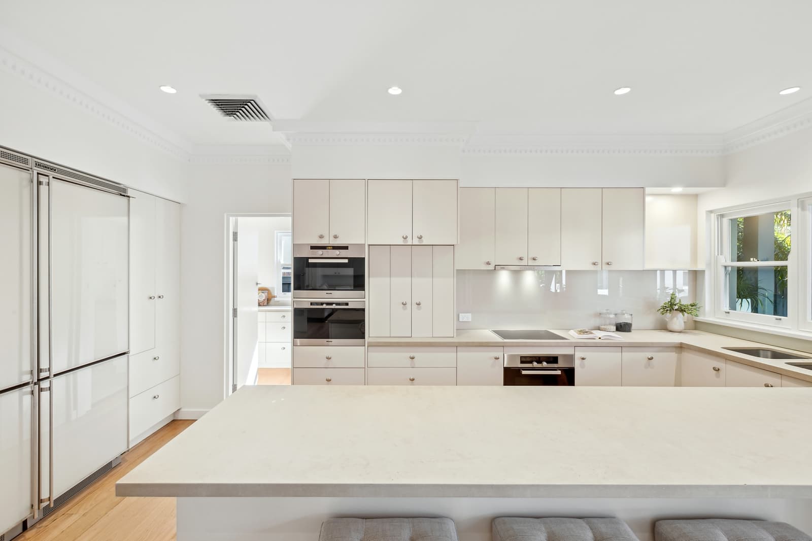 14 McHatton Street, WAVERTON, Waverton - Thumbnail 8