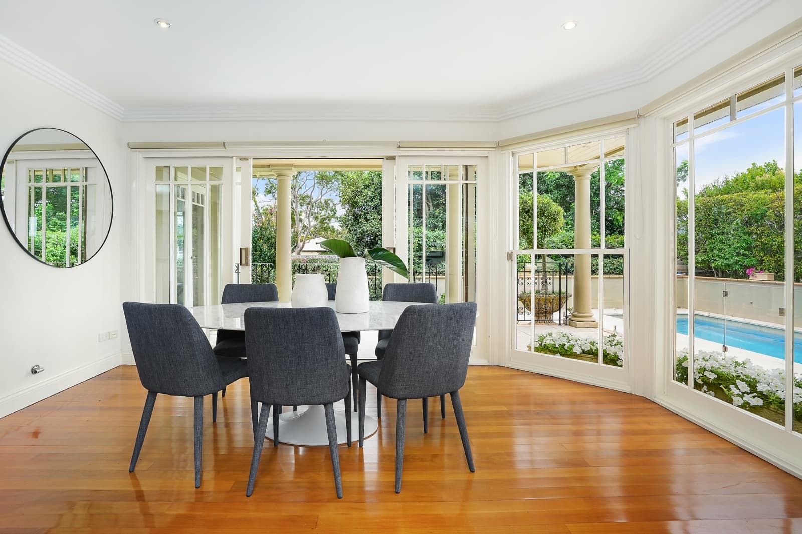 11 Hunter Street, HUNTERS HILL, Woolwich - Thumbnail 5