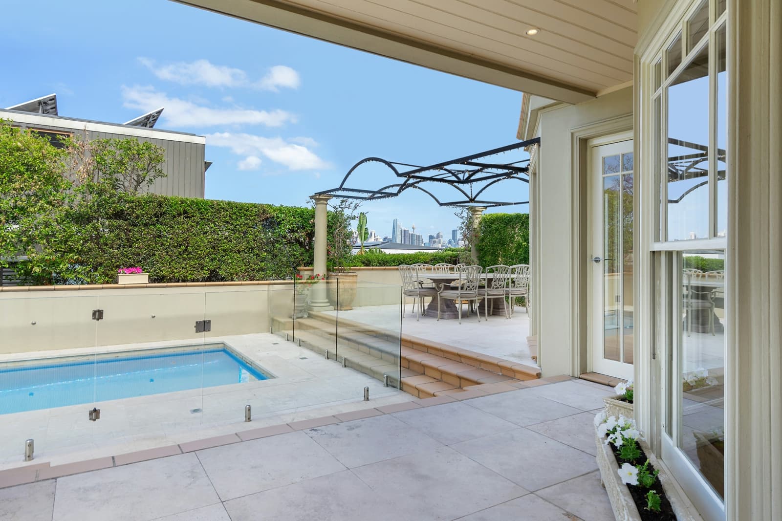 11 Hunter Street, HUNTERS HILL, Woolwich - Thumbnail 6