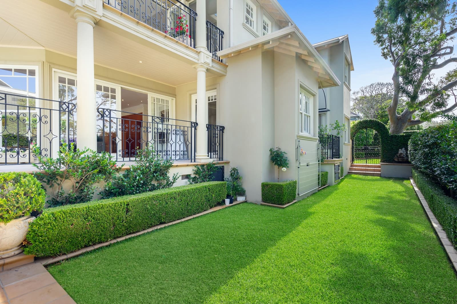 11 Hunter Street, HUNTERS HILL, Woolwich - Thumbnail 7