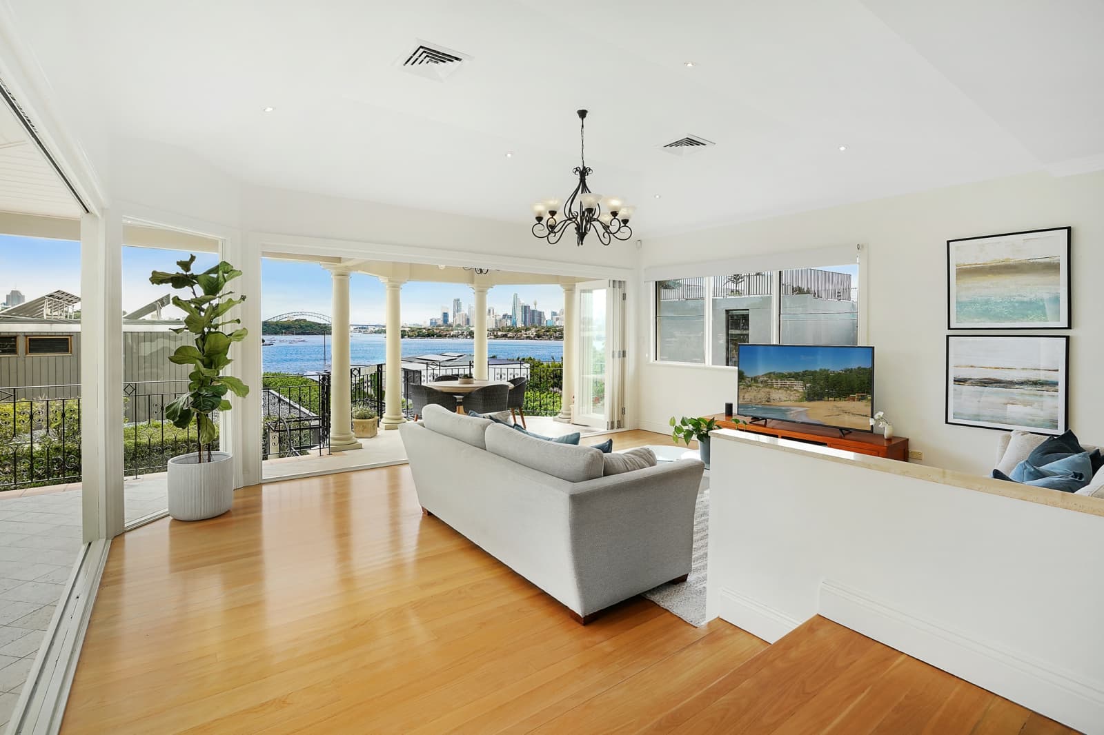 11 Hunter Street, HUNTERS HILL, Woolwich - Thumbnail 8