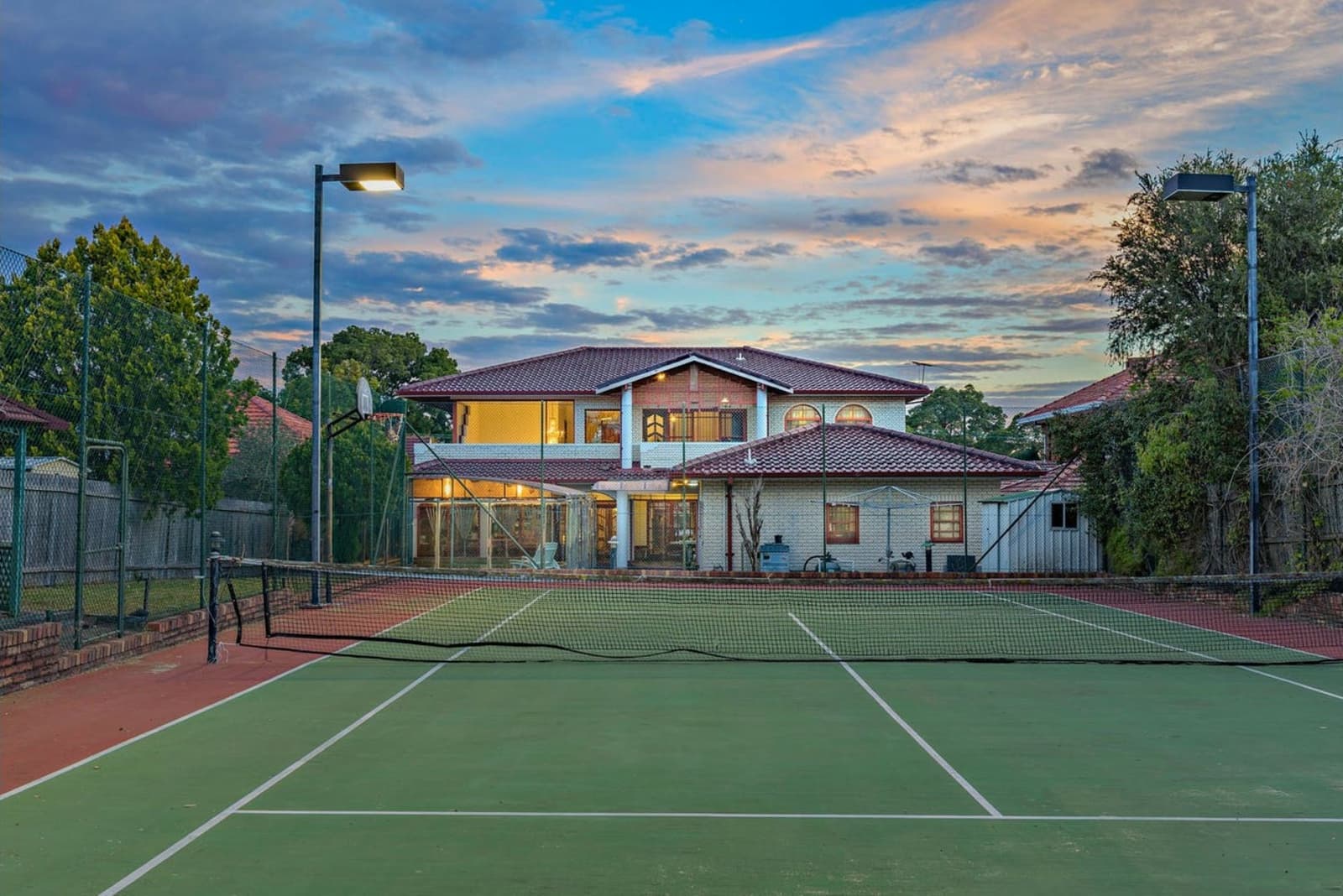 39 Newton Road, STRATHFIELD, Strathfield - Thumbnail 2