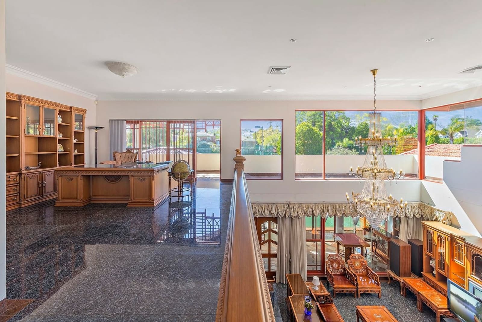 39 Newton Road, STRATHFIELD, Strathfield - Thumbnail 4