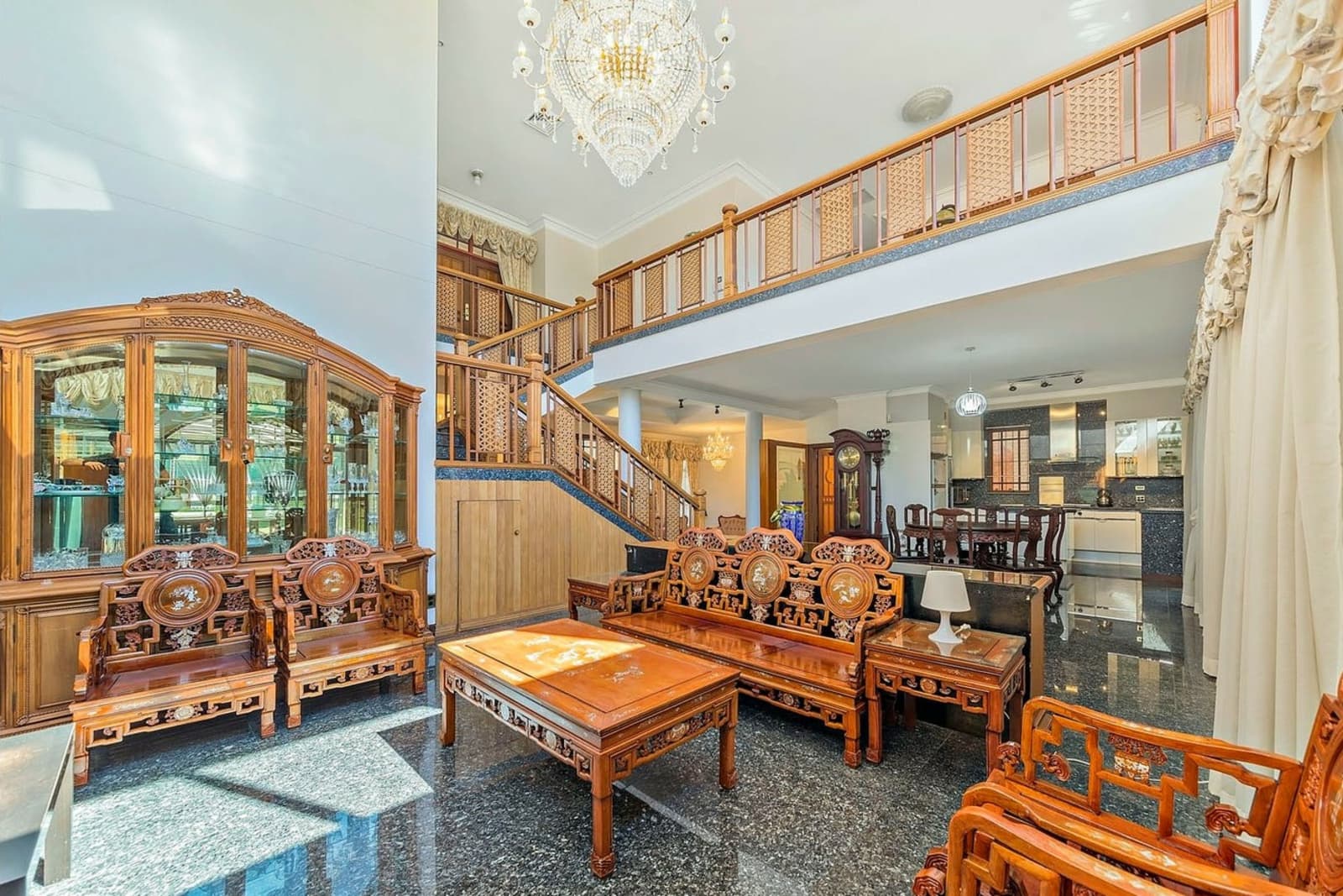 39 Newton Road, STRATHFIELD, Strathfield - Thumbnail 6