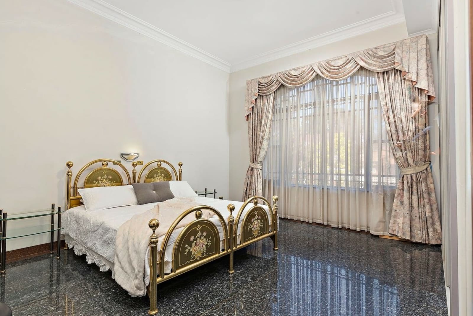 39 Newton Road, STRATHFIELD, Strathfield - Thumbnail 7