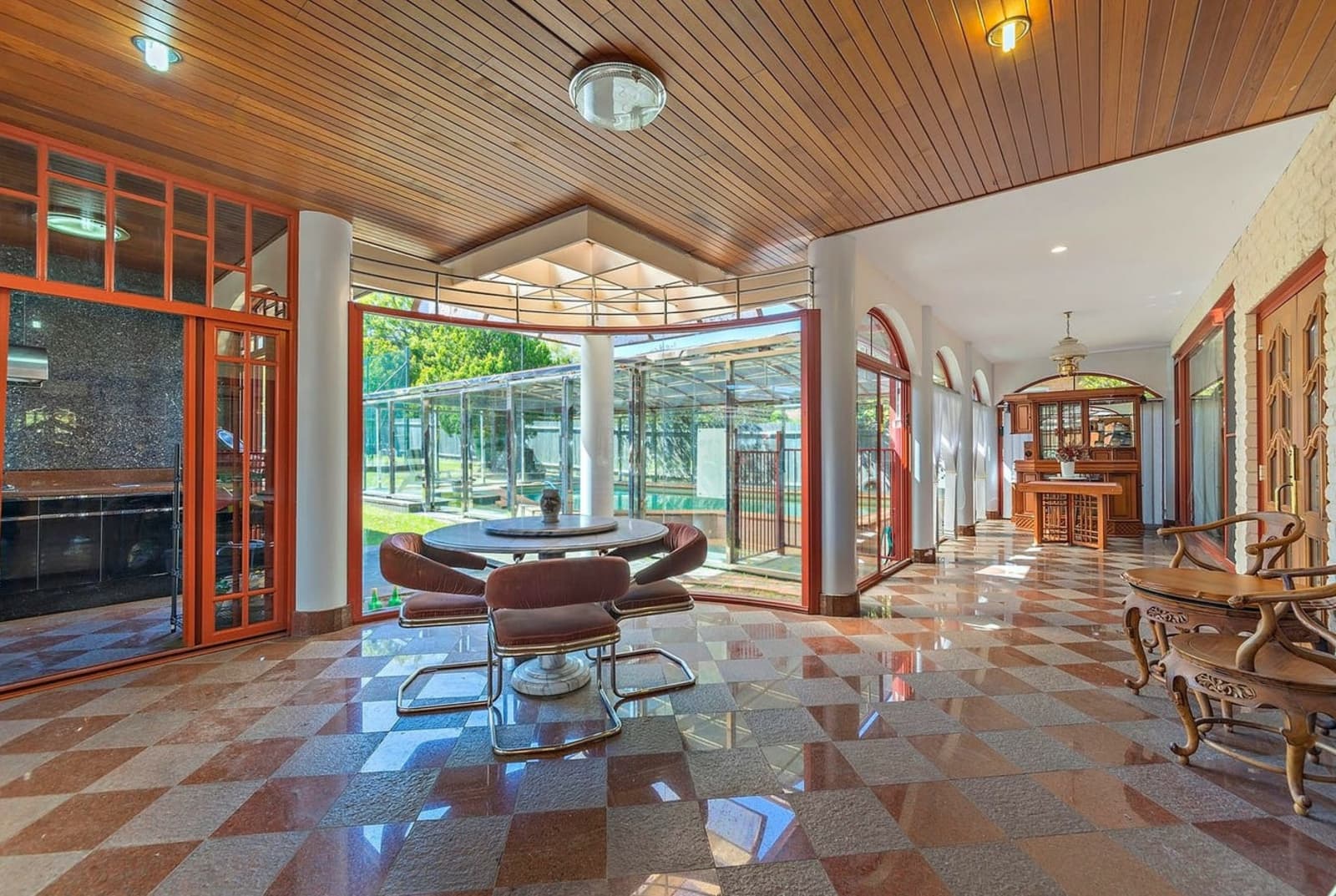 39 Newton Road, STRATHFIELD, Strathfield - Thumbnail 8