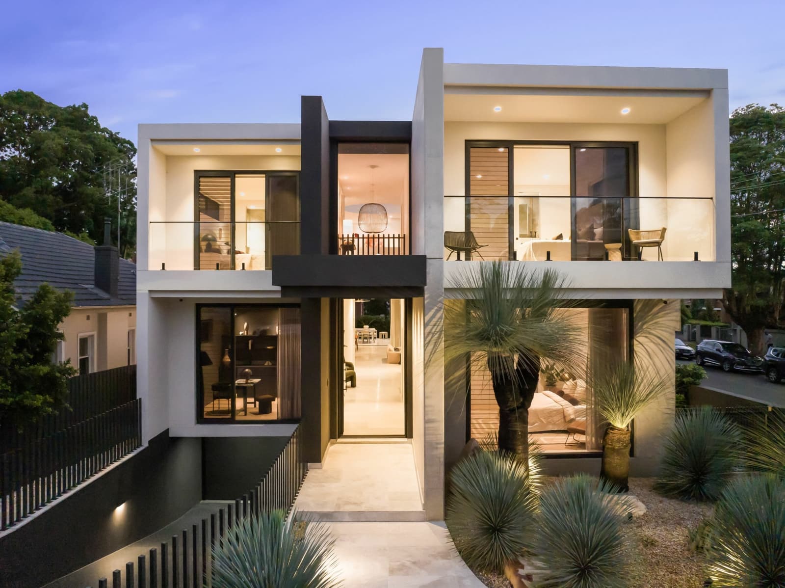 44 Newton Road, STRATHFIELD, Strathfield - Image 1