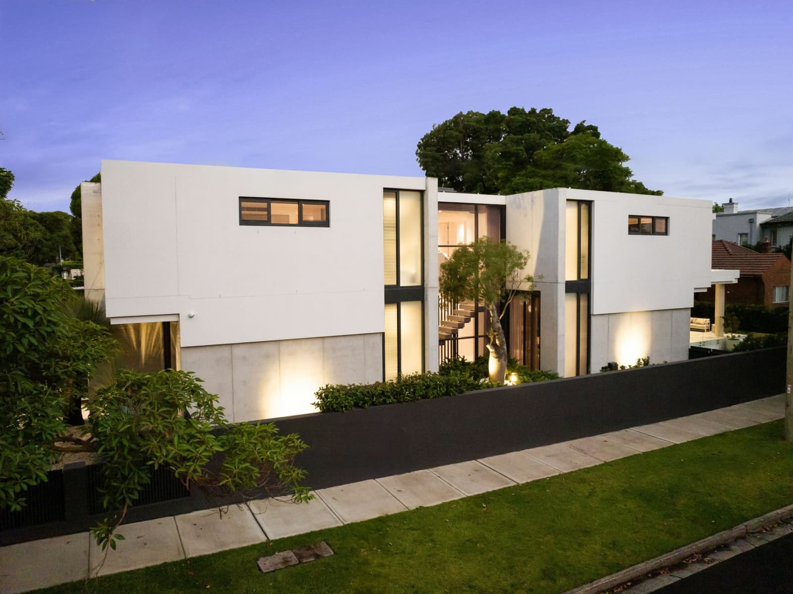 44 Newton Road, STRATHFIELD, Strathfield - Thumbnail 5