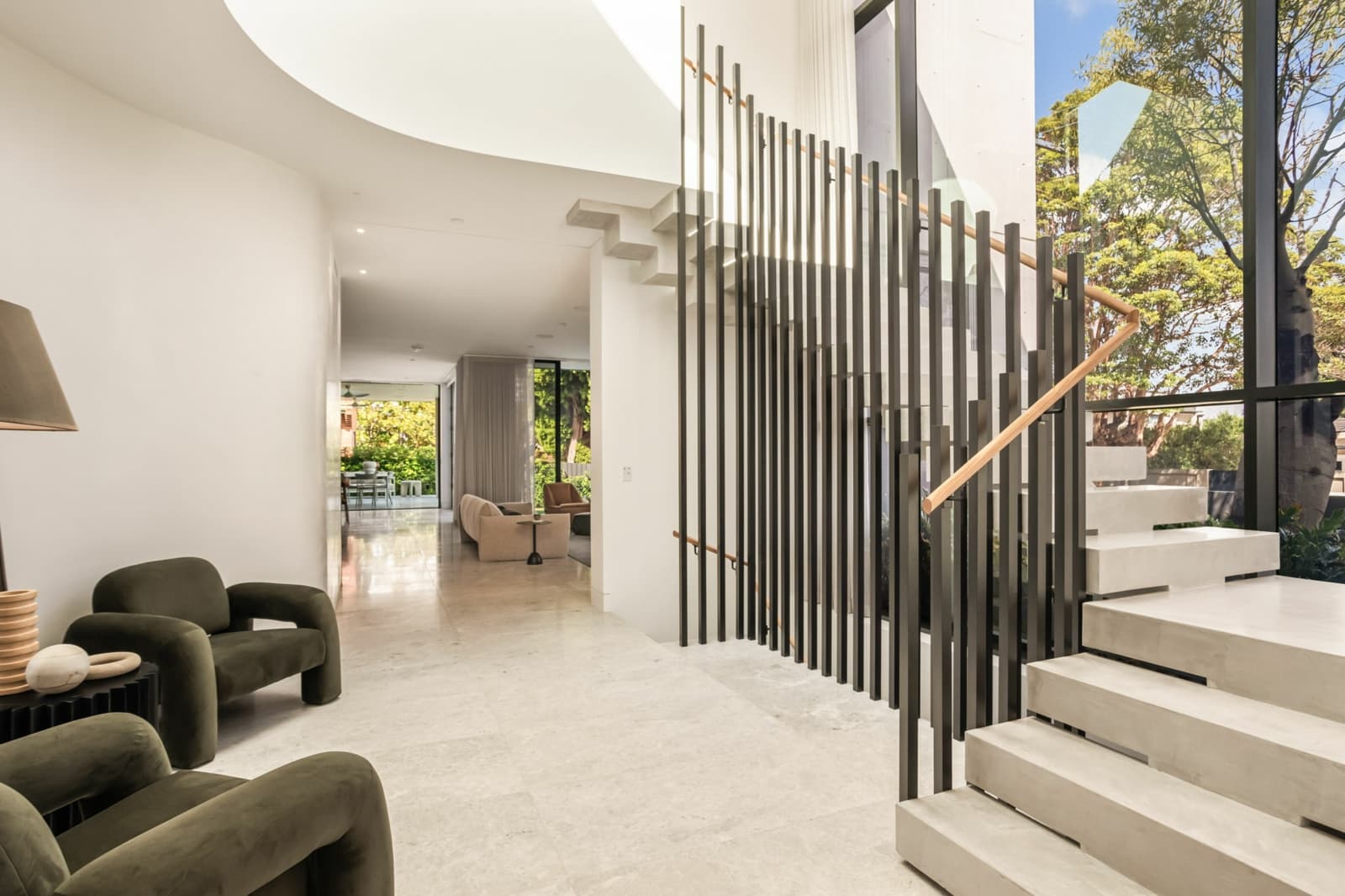 44 Newton Road, STRATHFIELD, Strathfield - Thumbnail 6