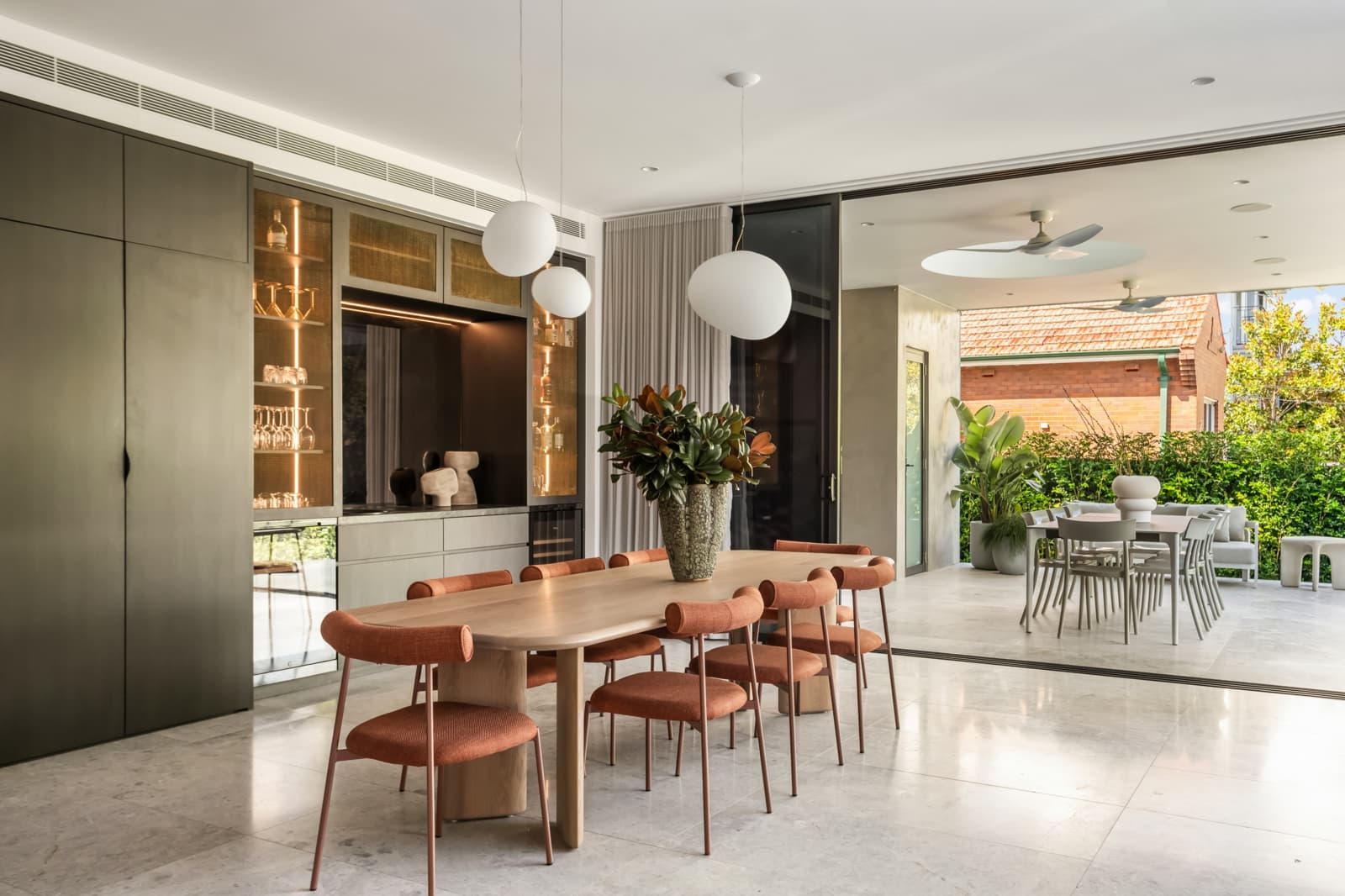 44 Newton Road, STRATHFIELD, Strathfield - Thumbnail 7