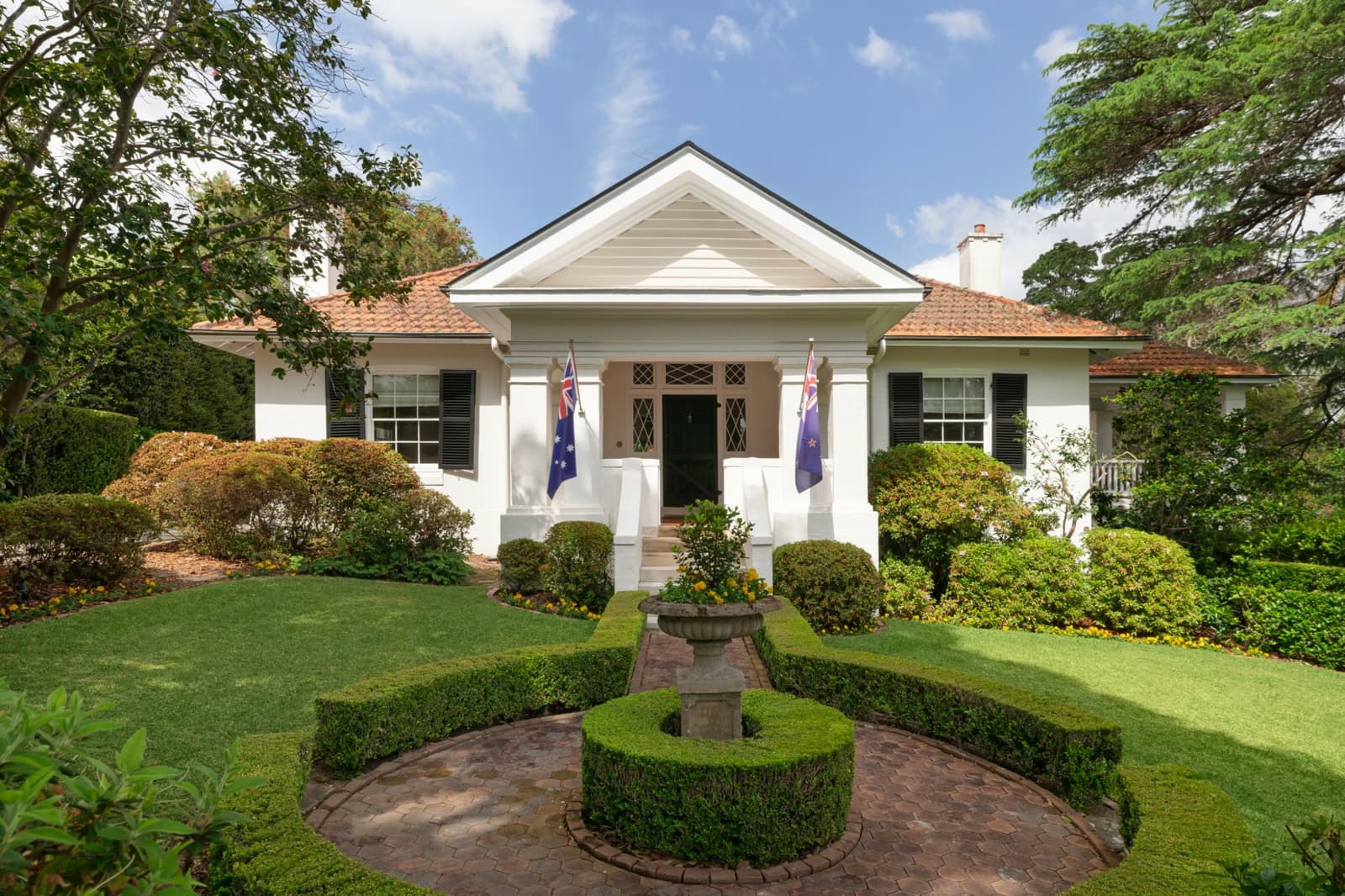 26 Trafalgar Avenue, ROSEVILLE, Roseville - Image 1