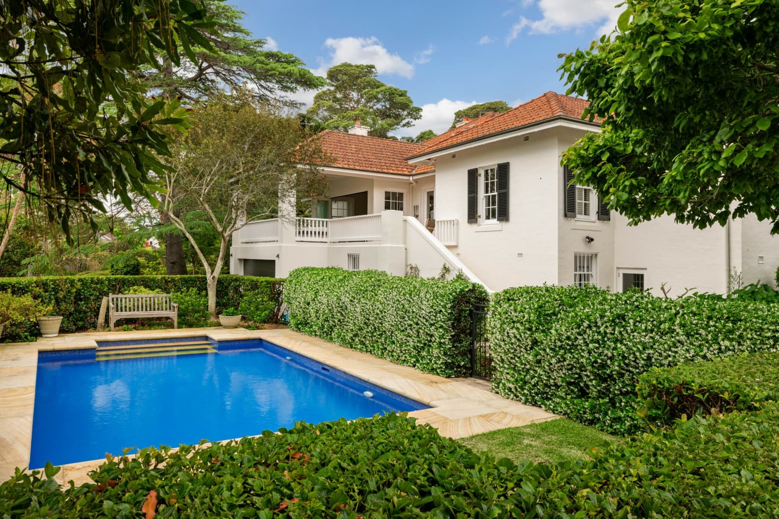 26 Trafalgar Avenue, ROSEVILLE, Roseville - Thumbnail 2