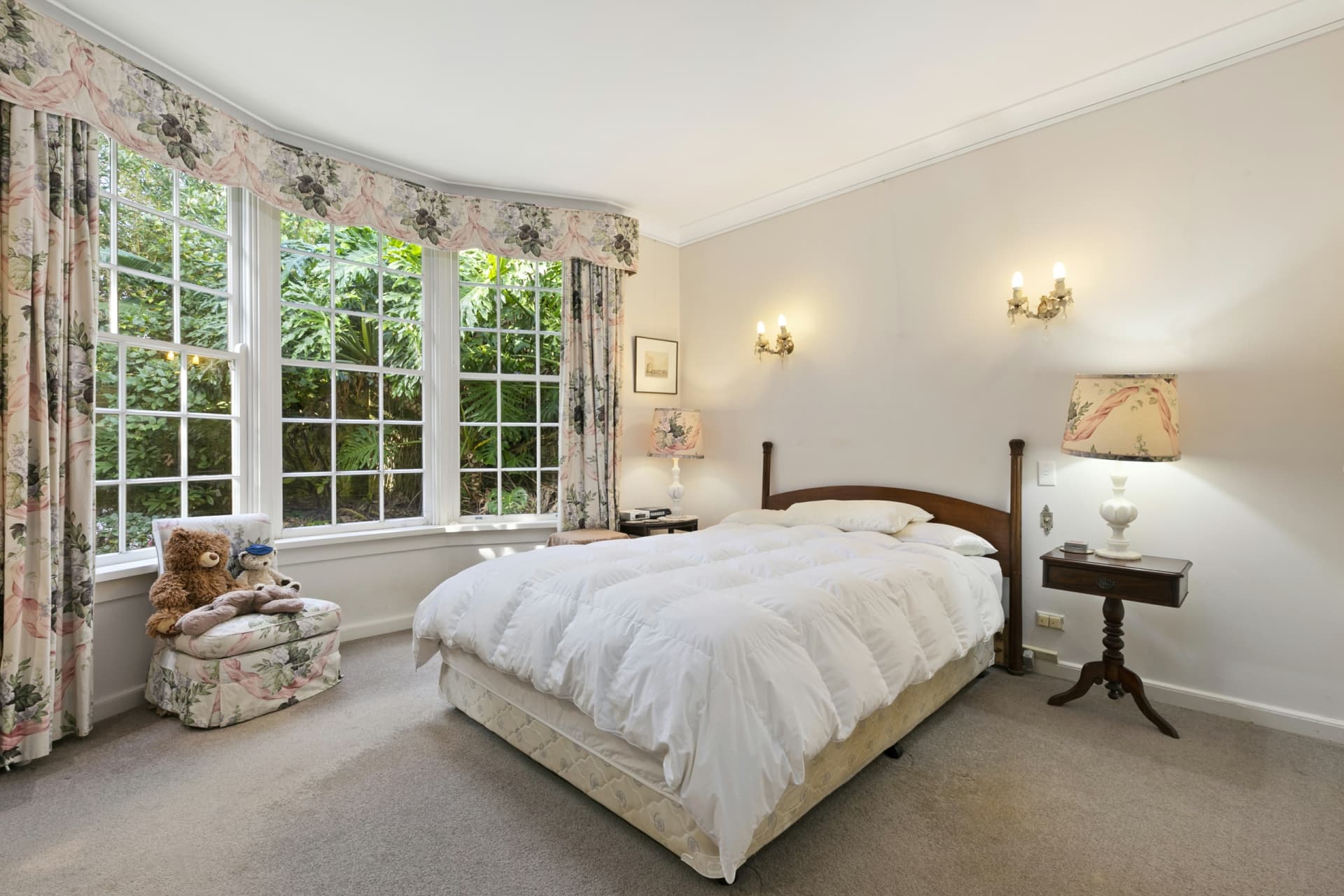 4 Graylind Place, VAUCLUSE, Vaucluse - Thumbnail 2
