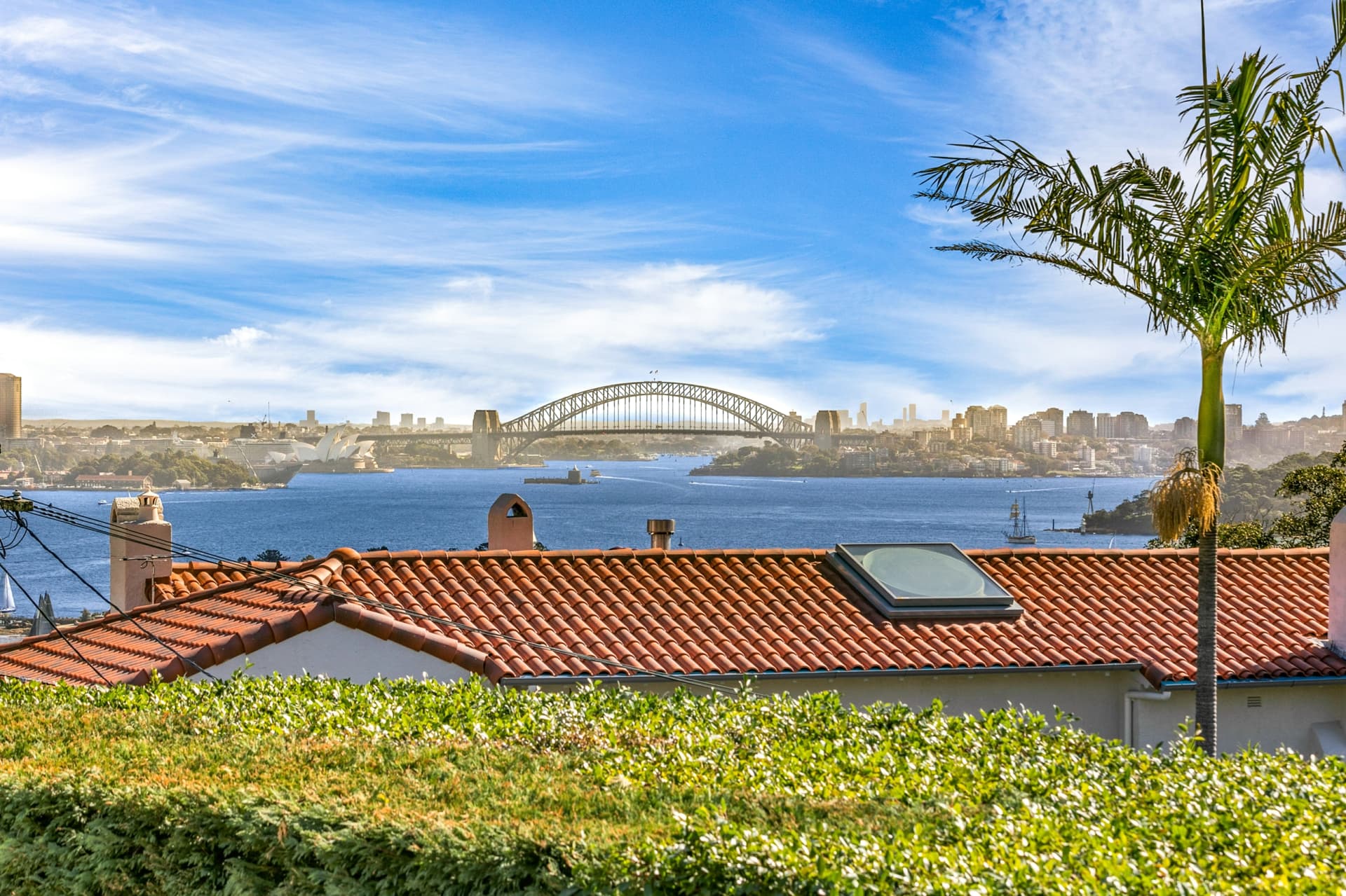 4 Graylind Place, VAUCLUSE, Vaucluse - Thumbnail 3