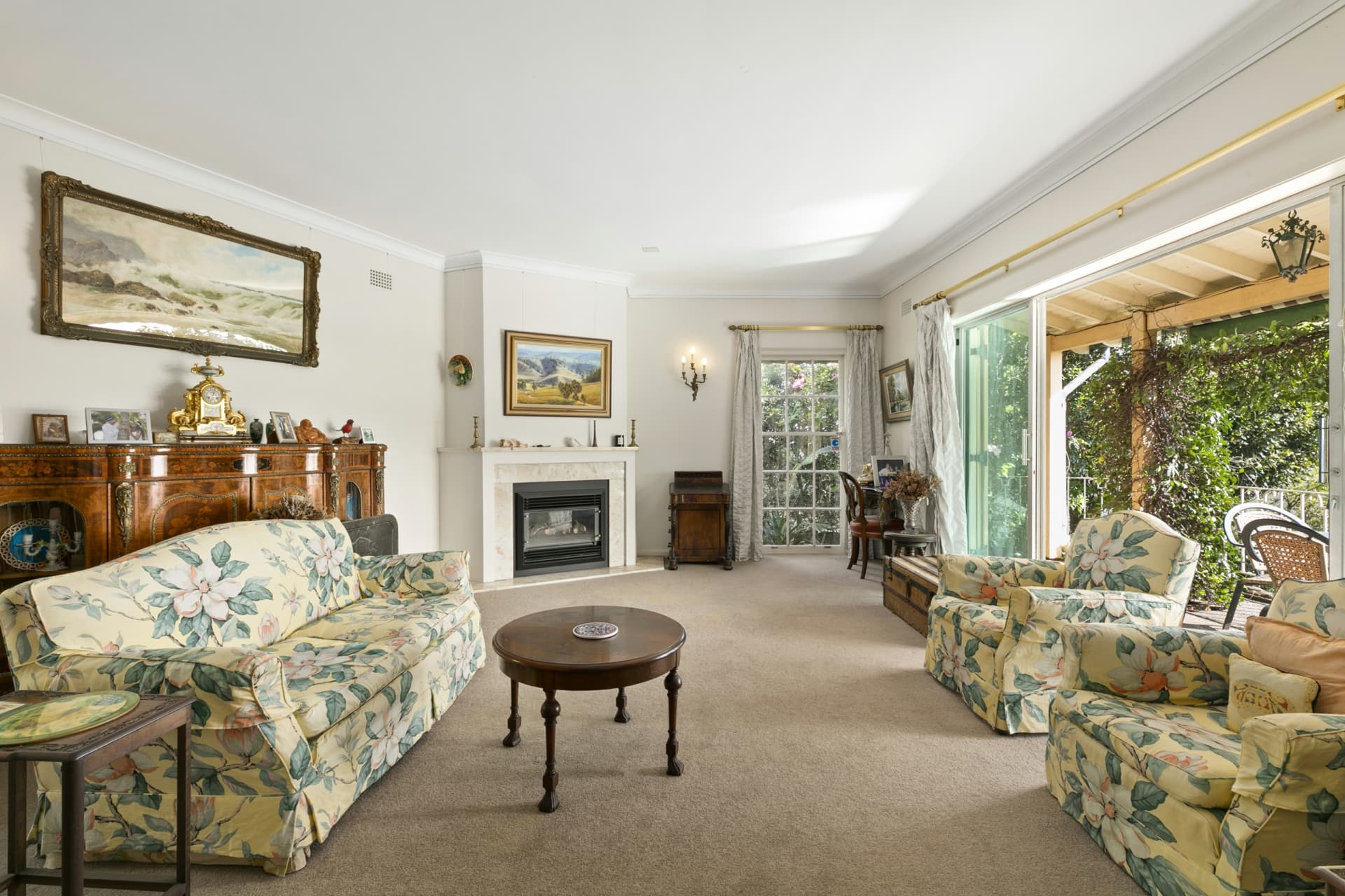 4 Graylind Place, VAUCLUSE, Vaucluse - Thumbnail 4