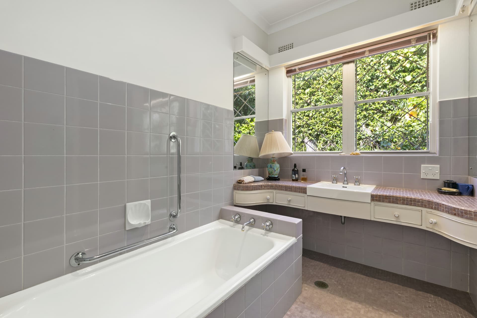4 Graylind Place, VAUCLUSE, Vaucluse - Thumbnail 5