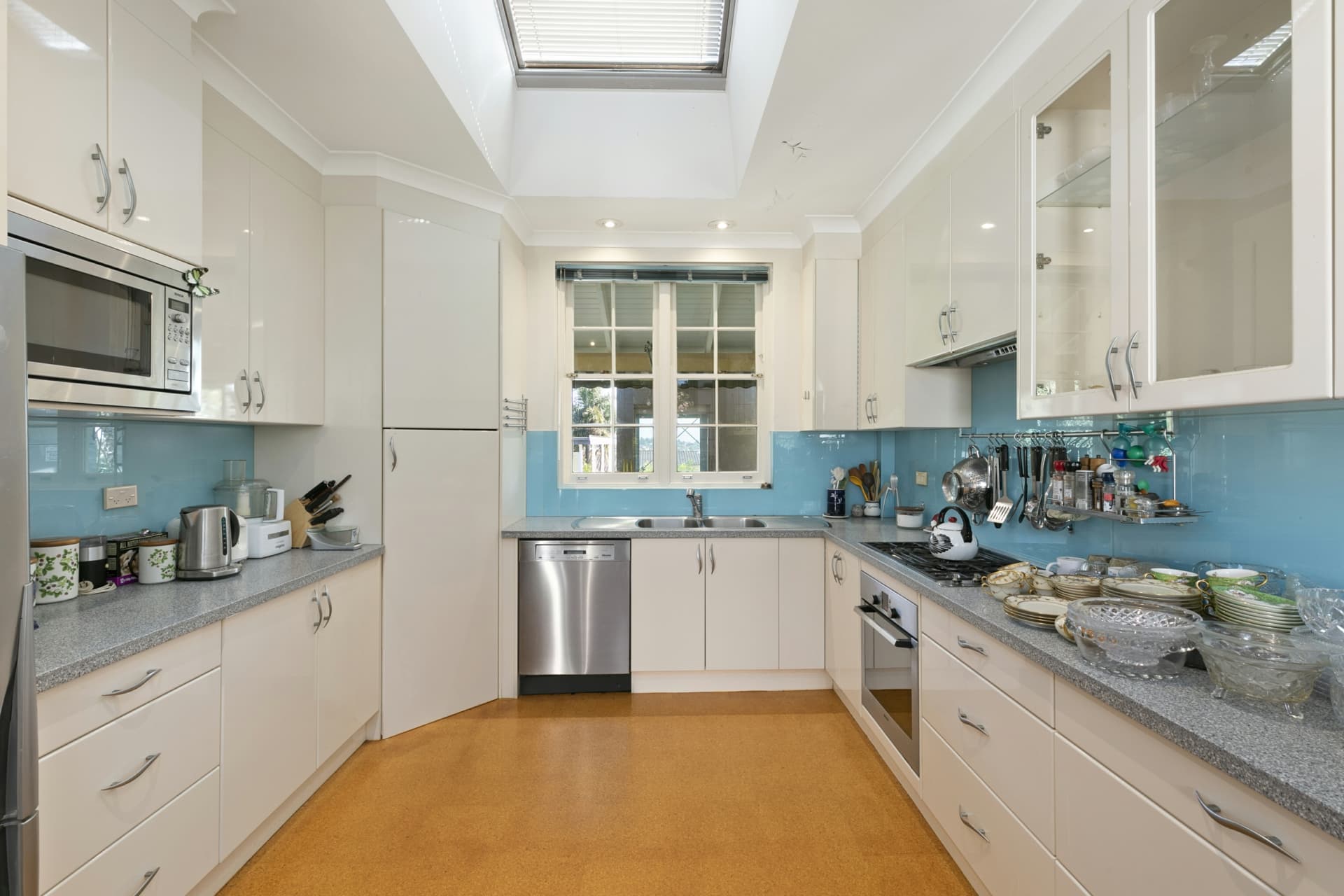 4 Graylind Place, VAUCLUSE, Vaucluse - Thumbnail 6