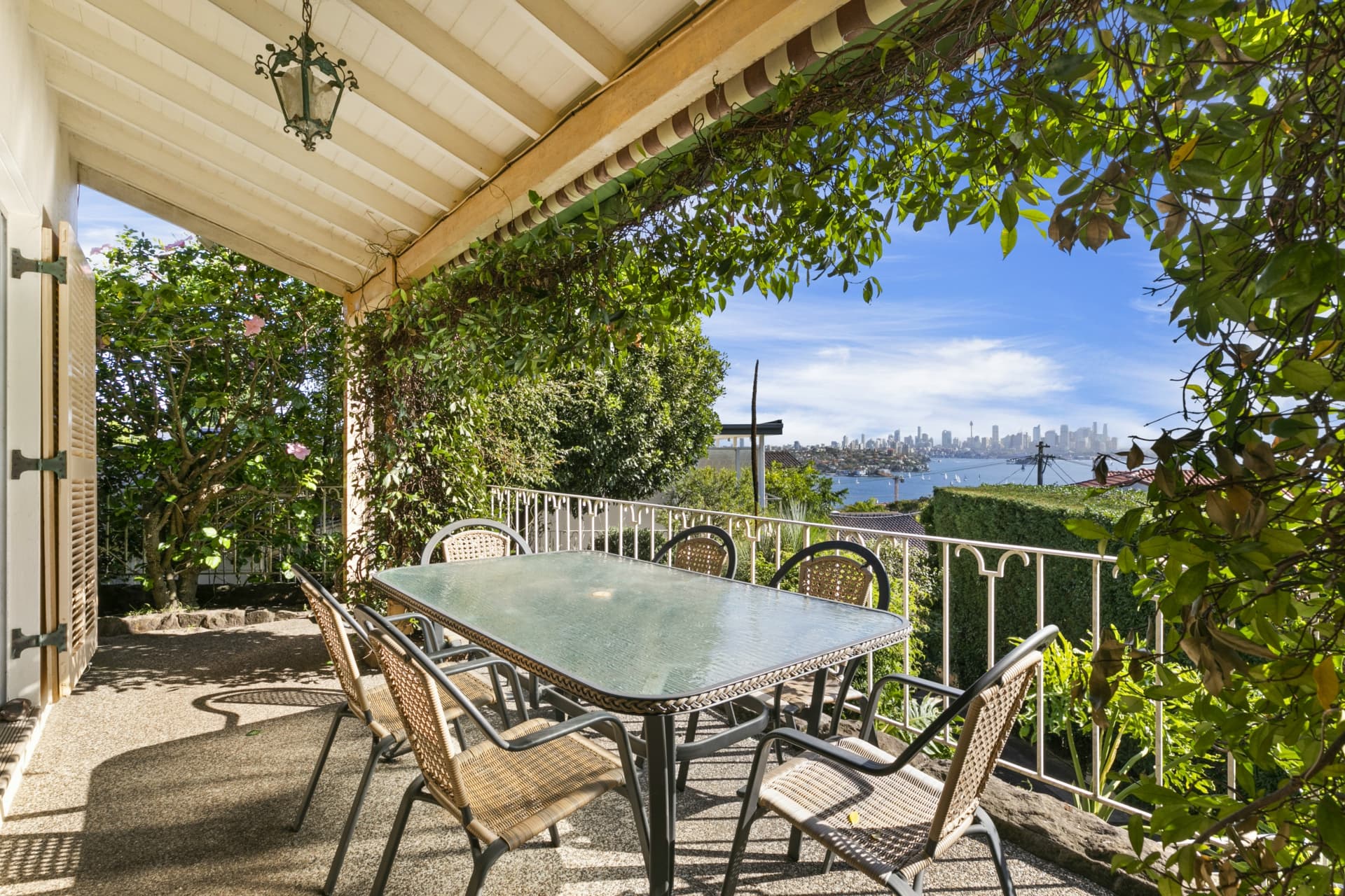 4 Graylind Place, VAUCLUSE, Vaucluse - Thumbnail 7
