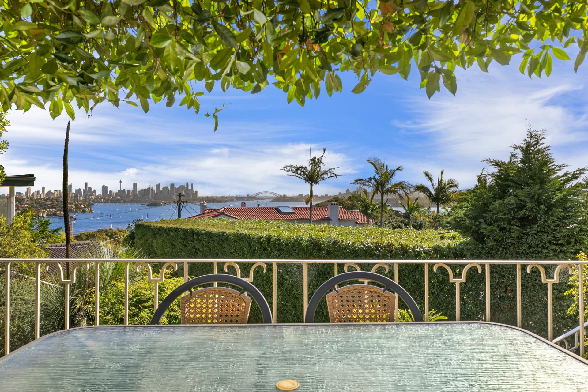 4 Graylind Place, VAUCLUSE, Vaucluse - Thumbnail 8