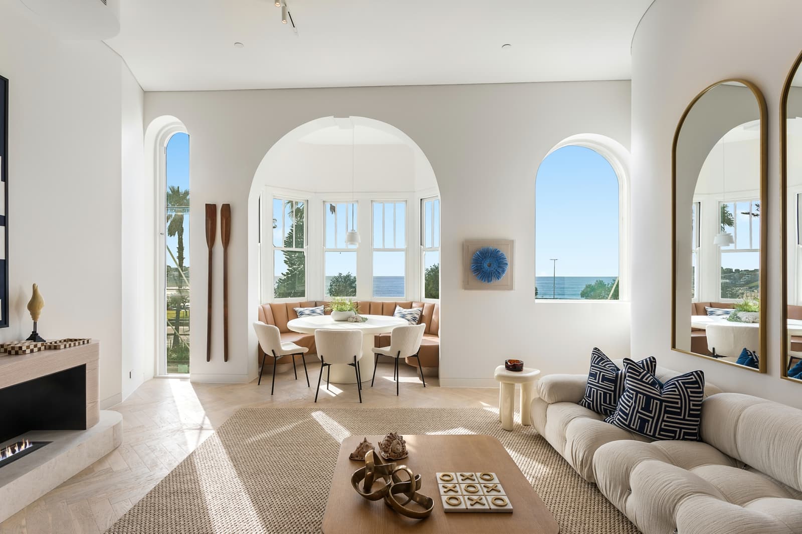 102/134 Campbell Parade, BONDI BEACH, Bondi Beach - Image 1