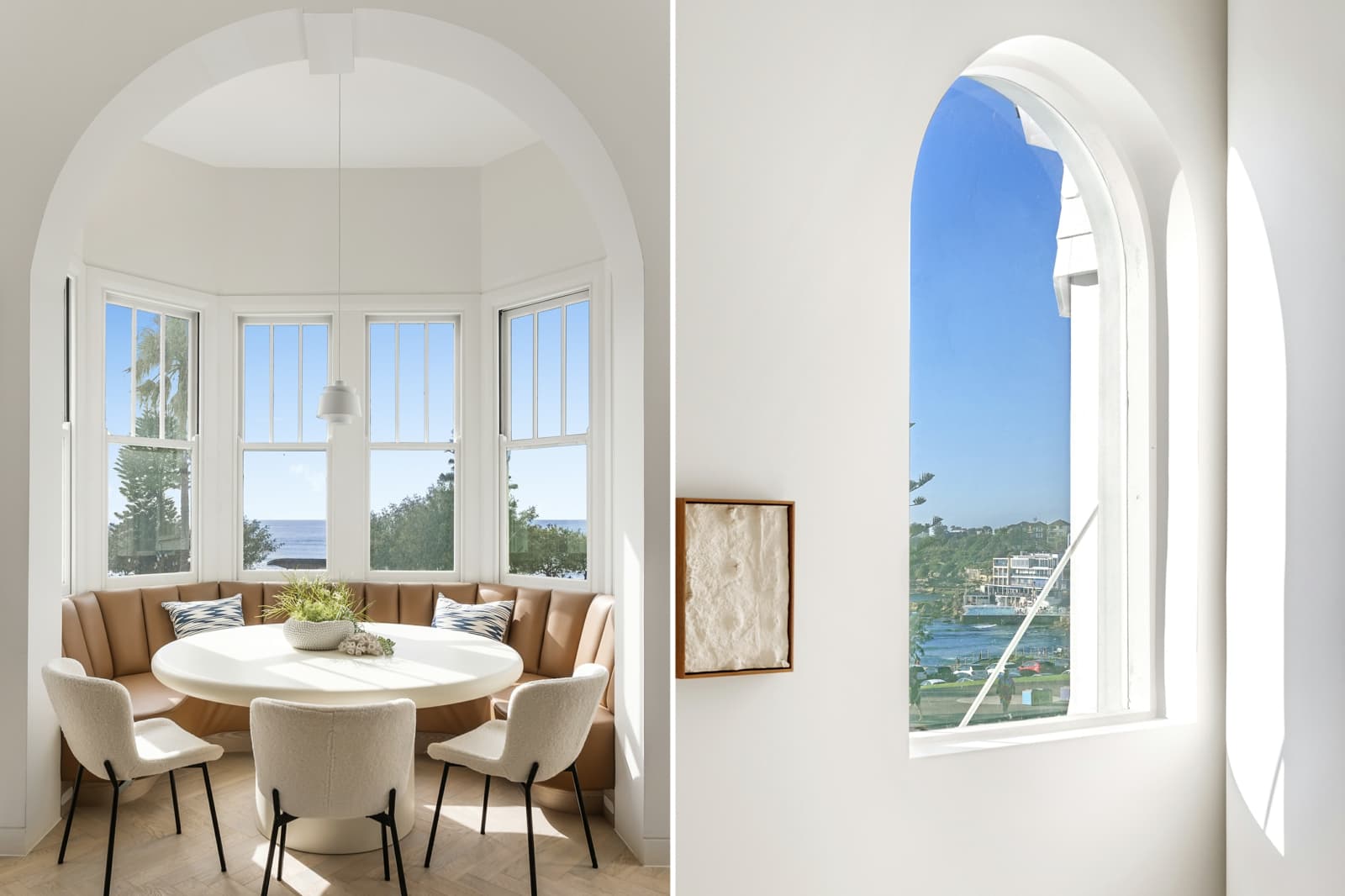 102/134 Campbell Parade, BONDI BEACH, Bondi Beach - Thumbnail 2