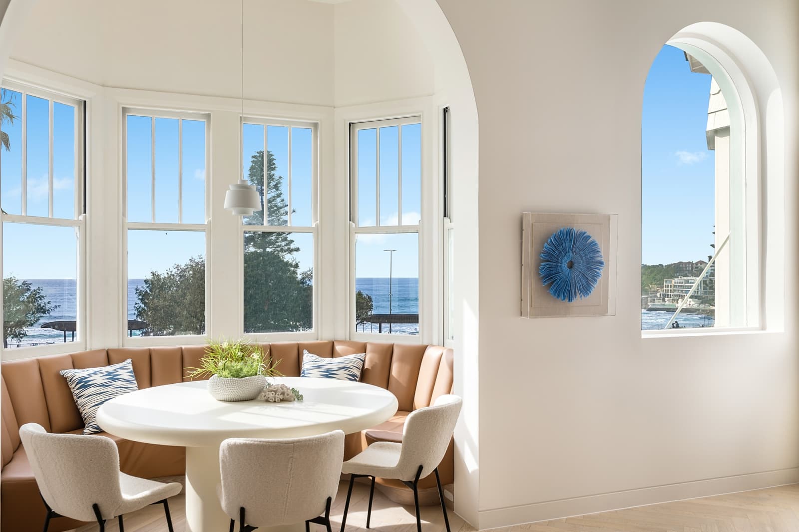 102/134 Campbell Parade, BONDI BEACH, Bondi Beach - Thumbnail 5