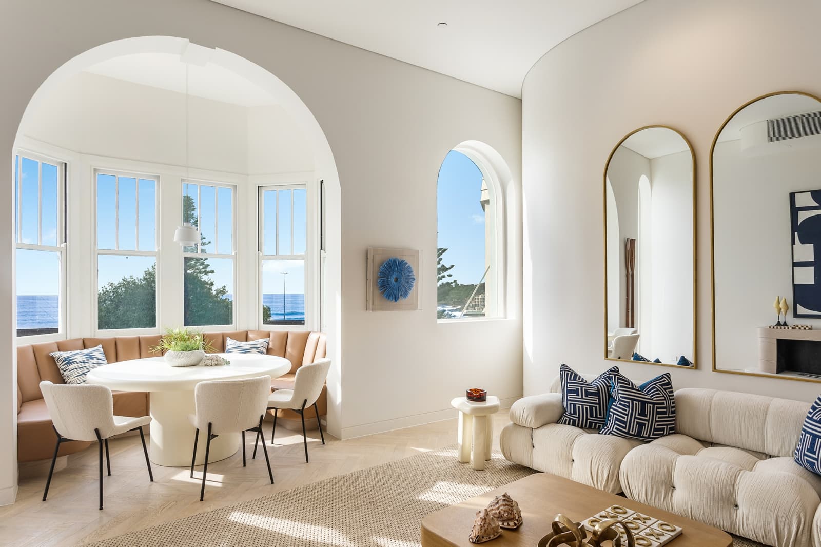 102/134 Campbell Parade, BONDI BEACH, Bondi Beach - Thumbnail 6