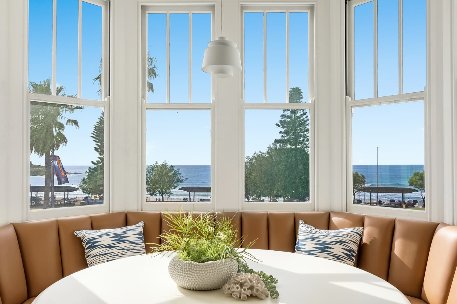 102/134 Campbell Parade, BONDI BEACH, Bondi Beach - Thumbnail 8
