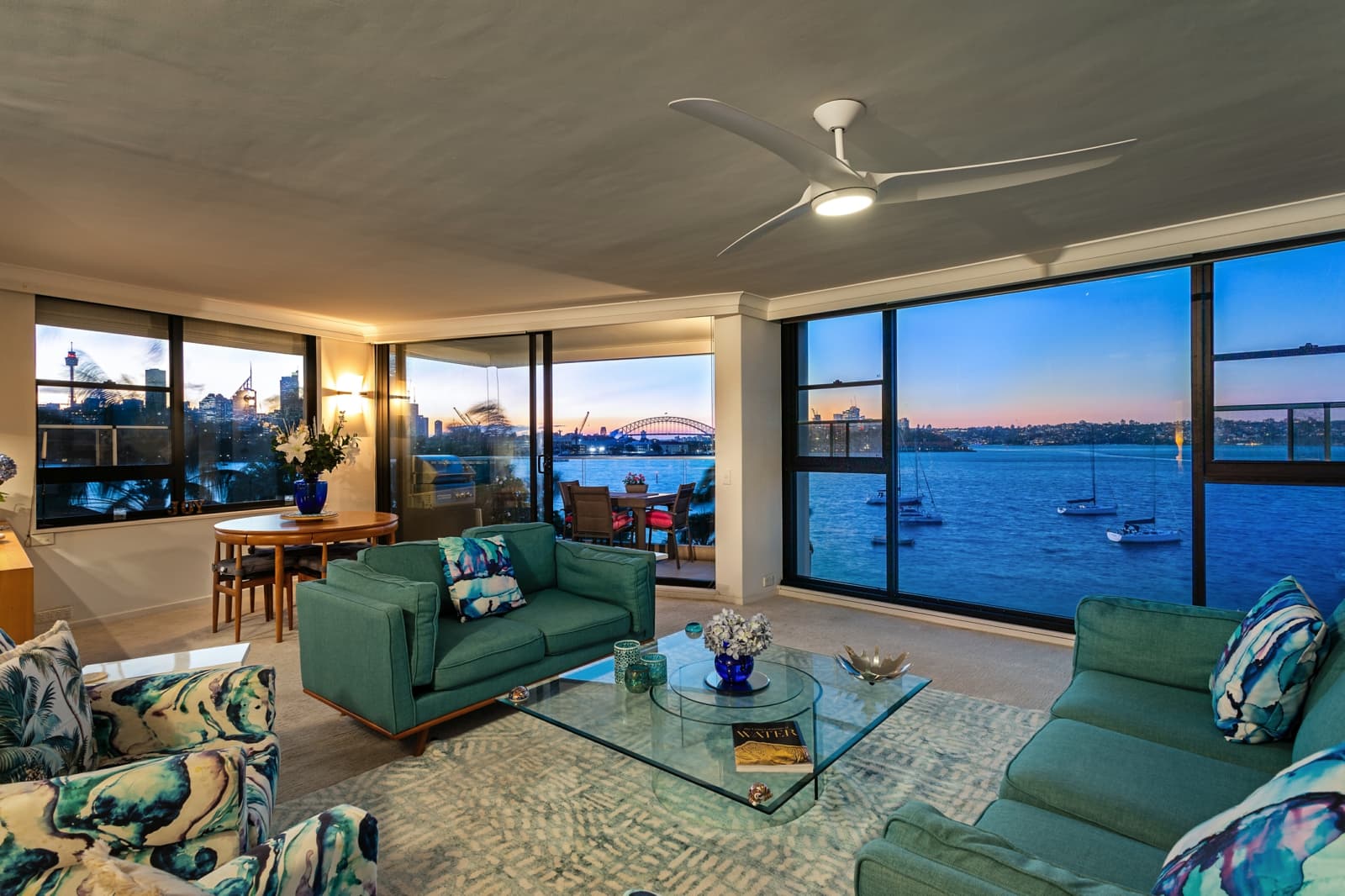 5A/73-75 Yarranabbe Road, DARLING POINT, Darling Point - Thumbnail 2
