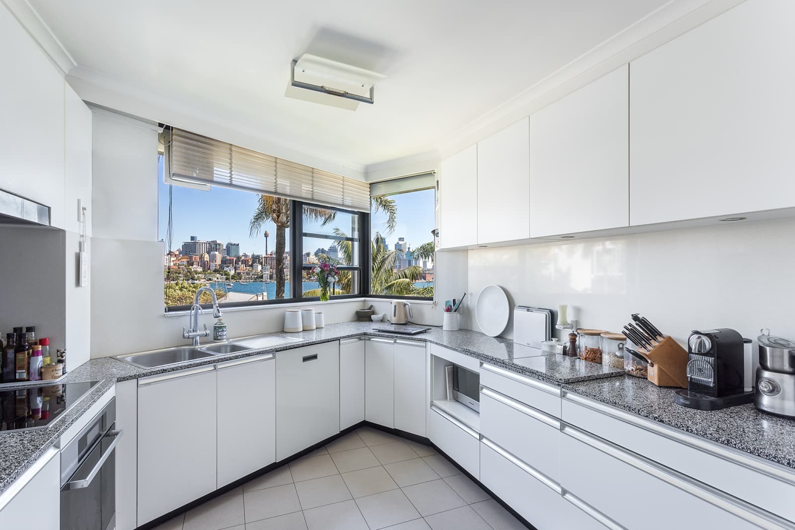 5A/73-75 Yarranabbe Road, DARLING POINT, Darling Point - Thumbnail 3