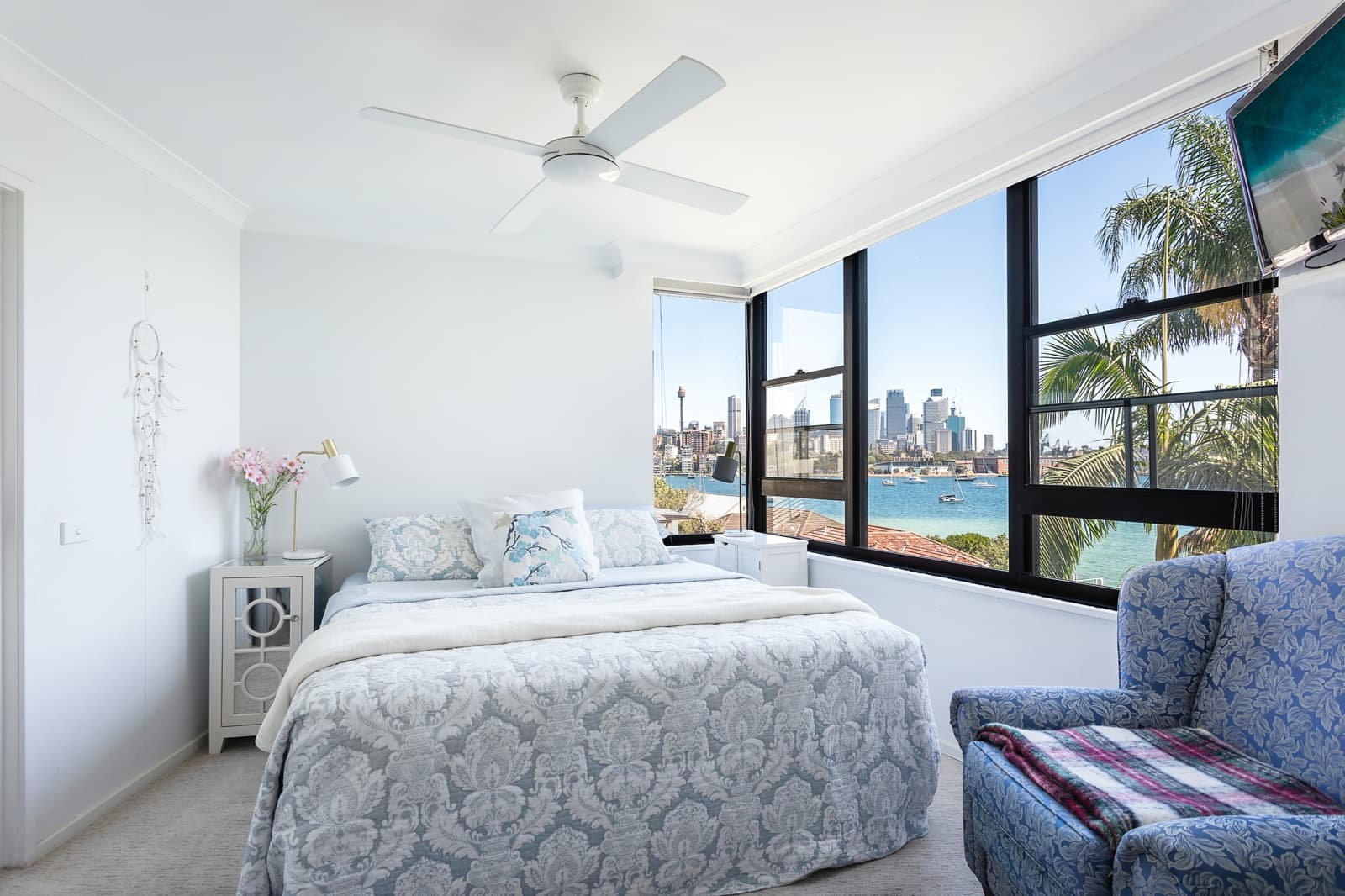 5A/73-75 Yarranabbe Road, DARLING POINT, Darling Point - Thumbnail 4