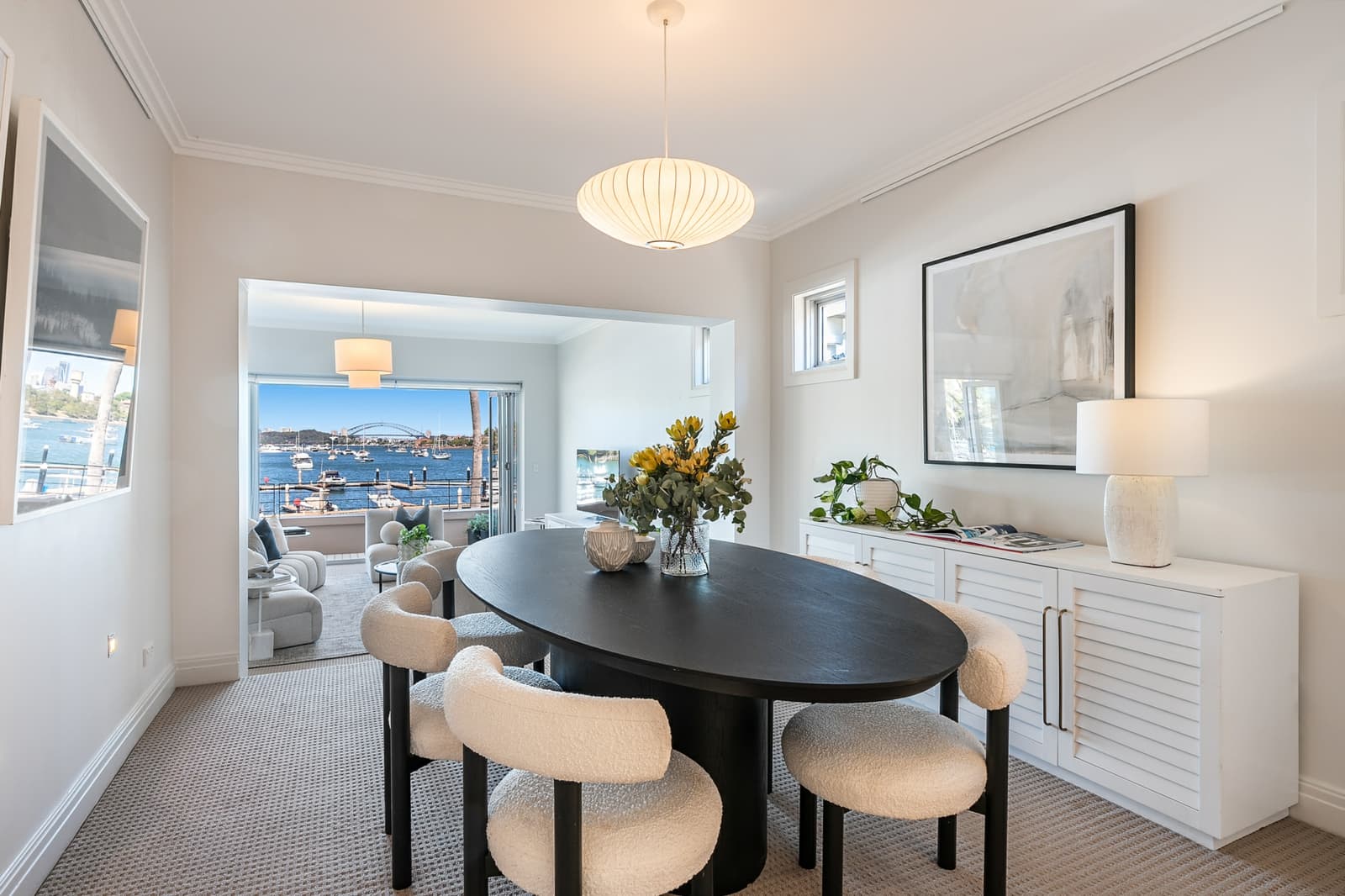 5/12-14 Le Vesinet Drive, HUNTERS HILL, Hunters Hill - Thumbnail 8