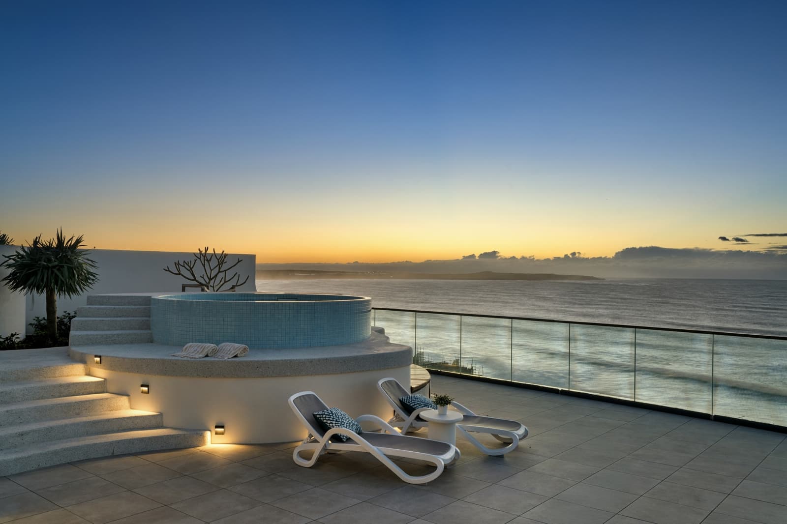 801/5 Ozone Street, CRONULLA, Cronulla - Image 1