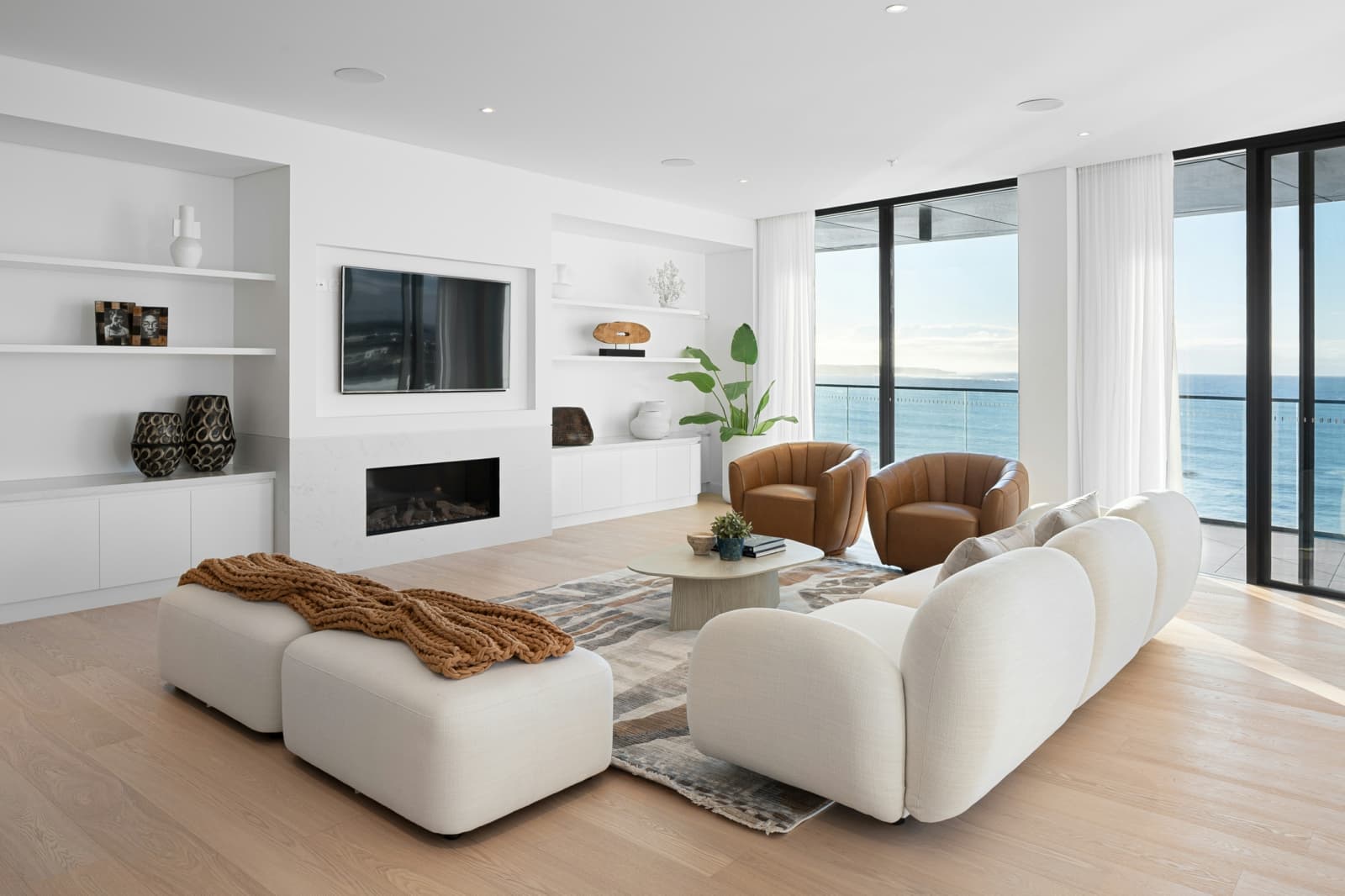801/5 Ozone Street, CRONULLA, Cronulla - Thumbnail 4