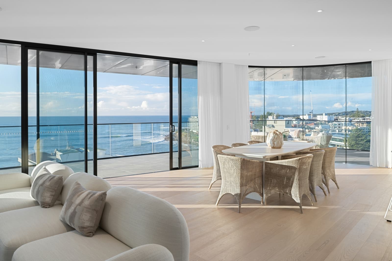 801/5 Ozone Street, CRONULLA, Cronulla - Thumbnail 5