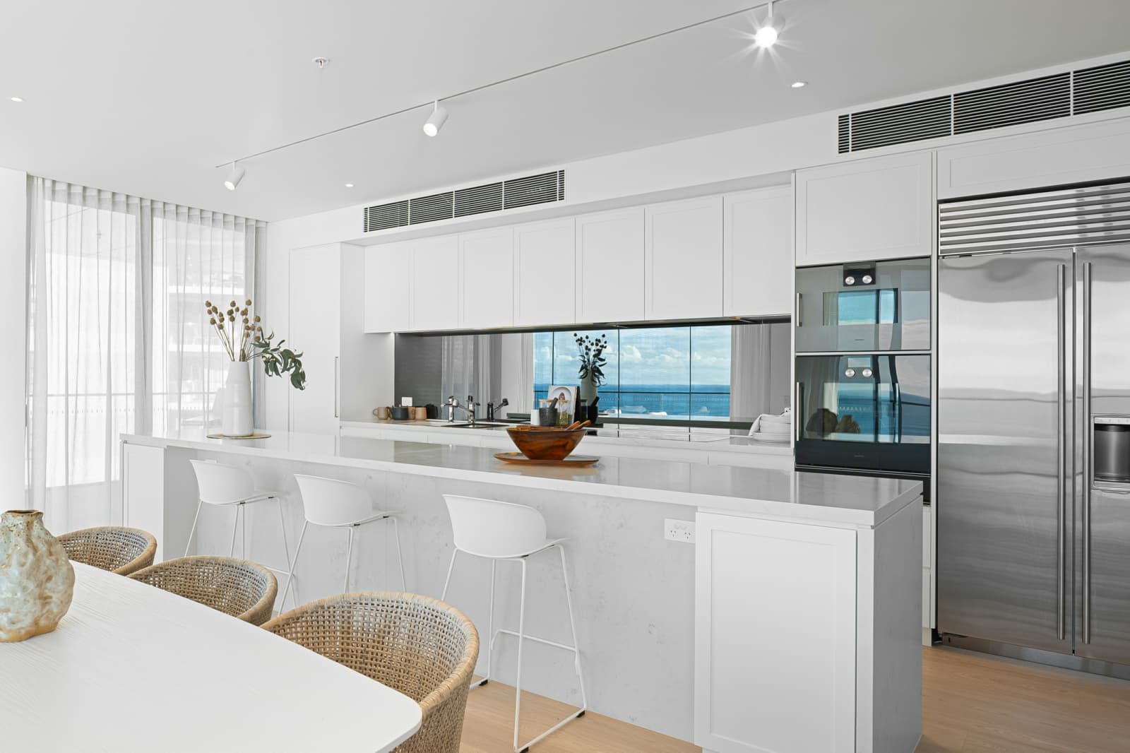 801/5 Ozone Street, CRONULLA, Cronulla - Thumbnail 6
